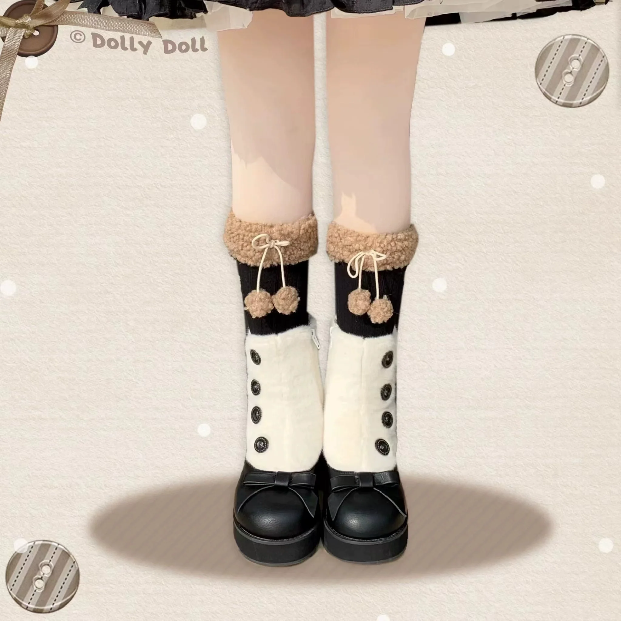 Product image 67