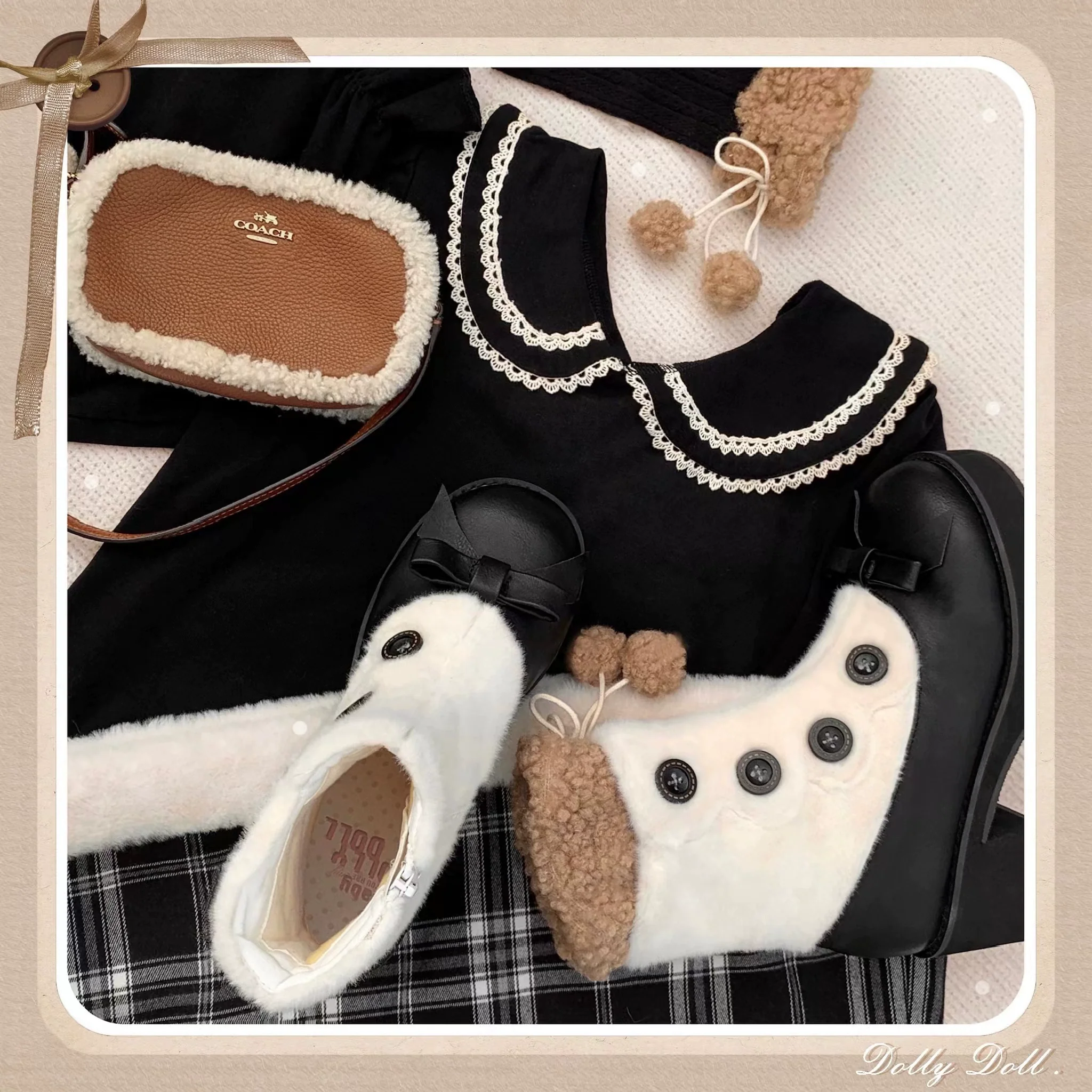 Product image 68