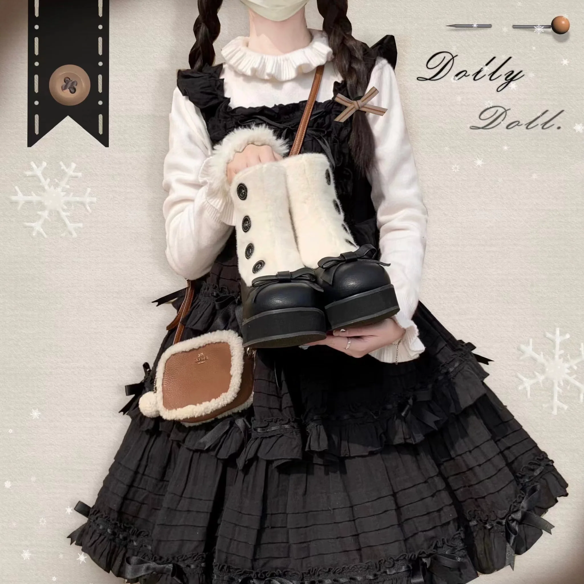 Product image 69