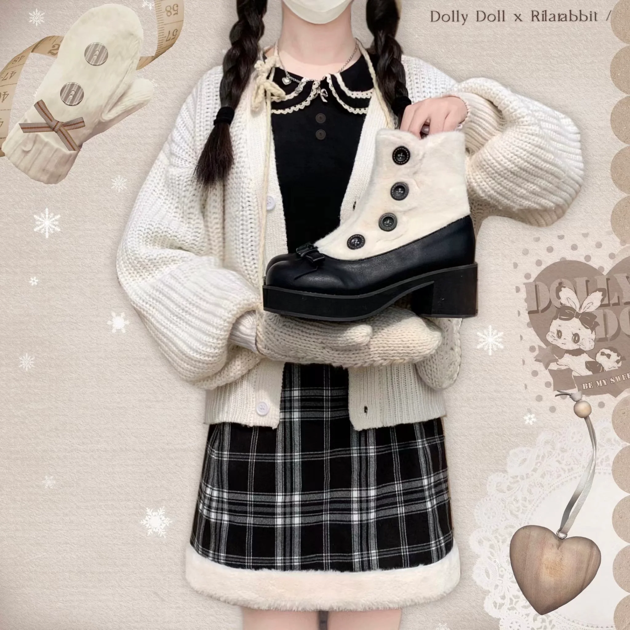 Product image 70