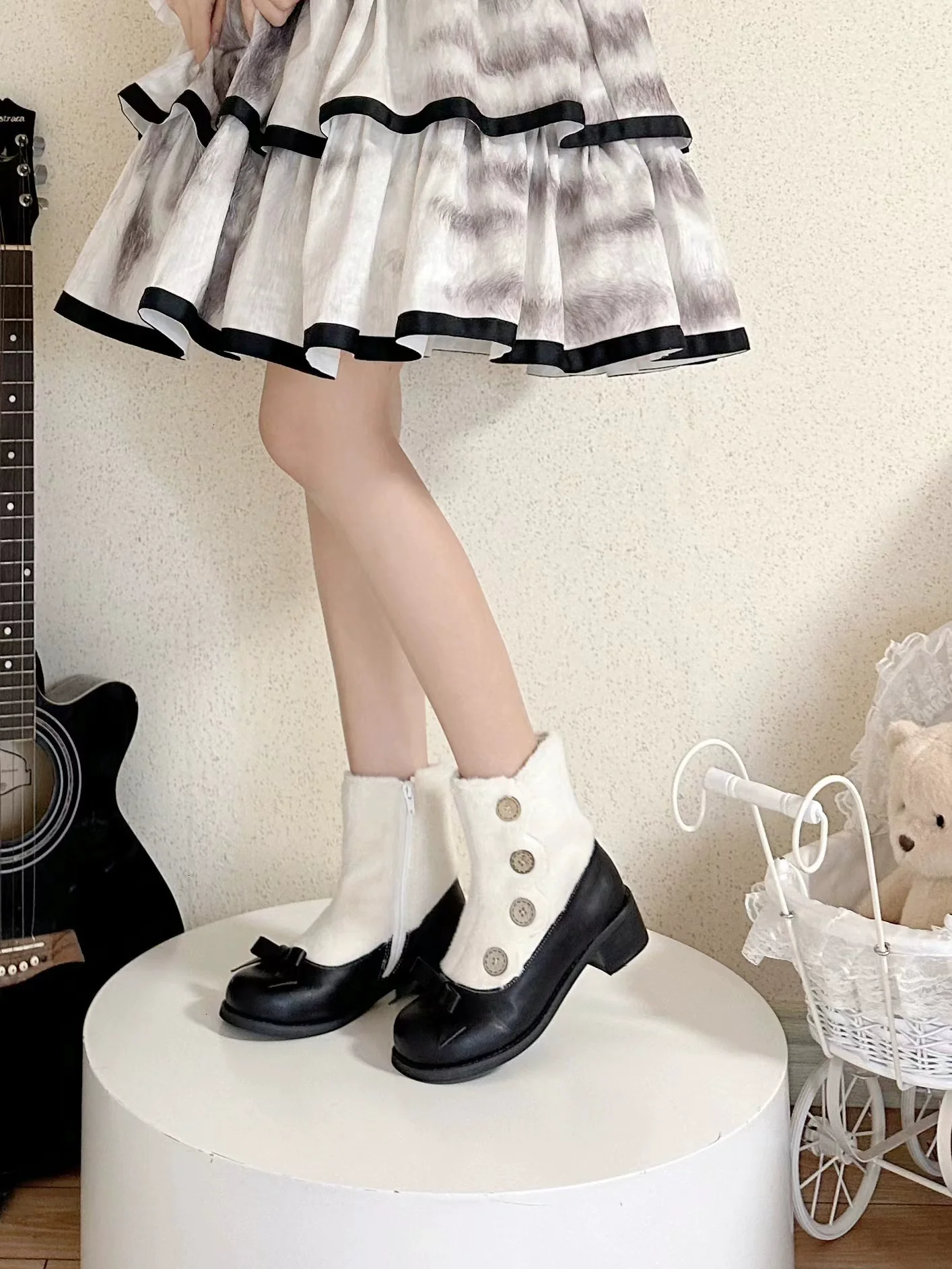 Product image 71