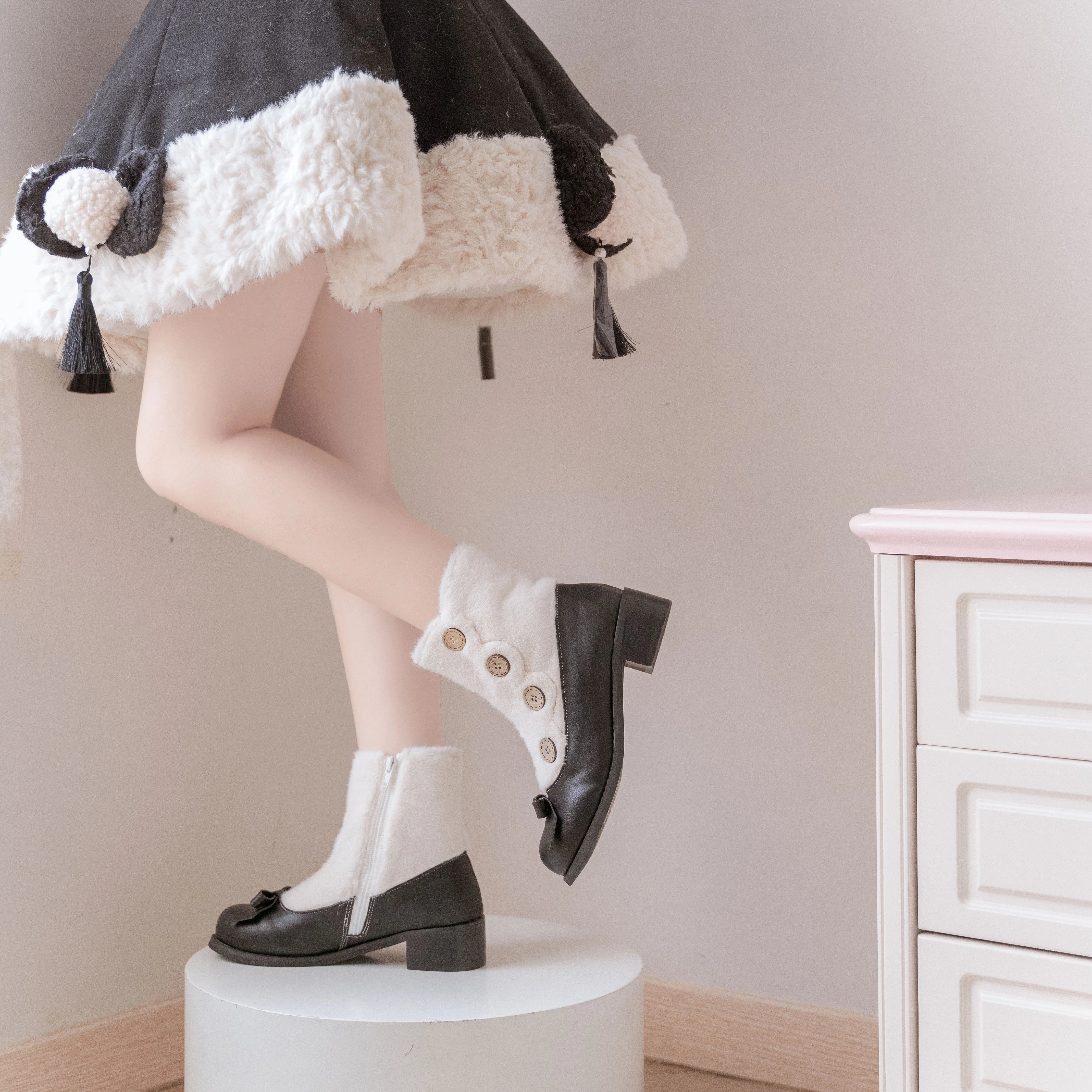Product image 72