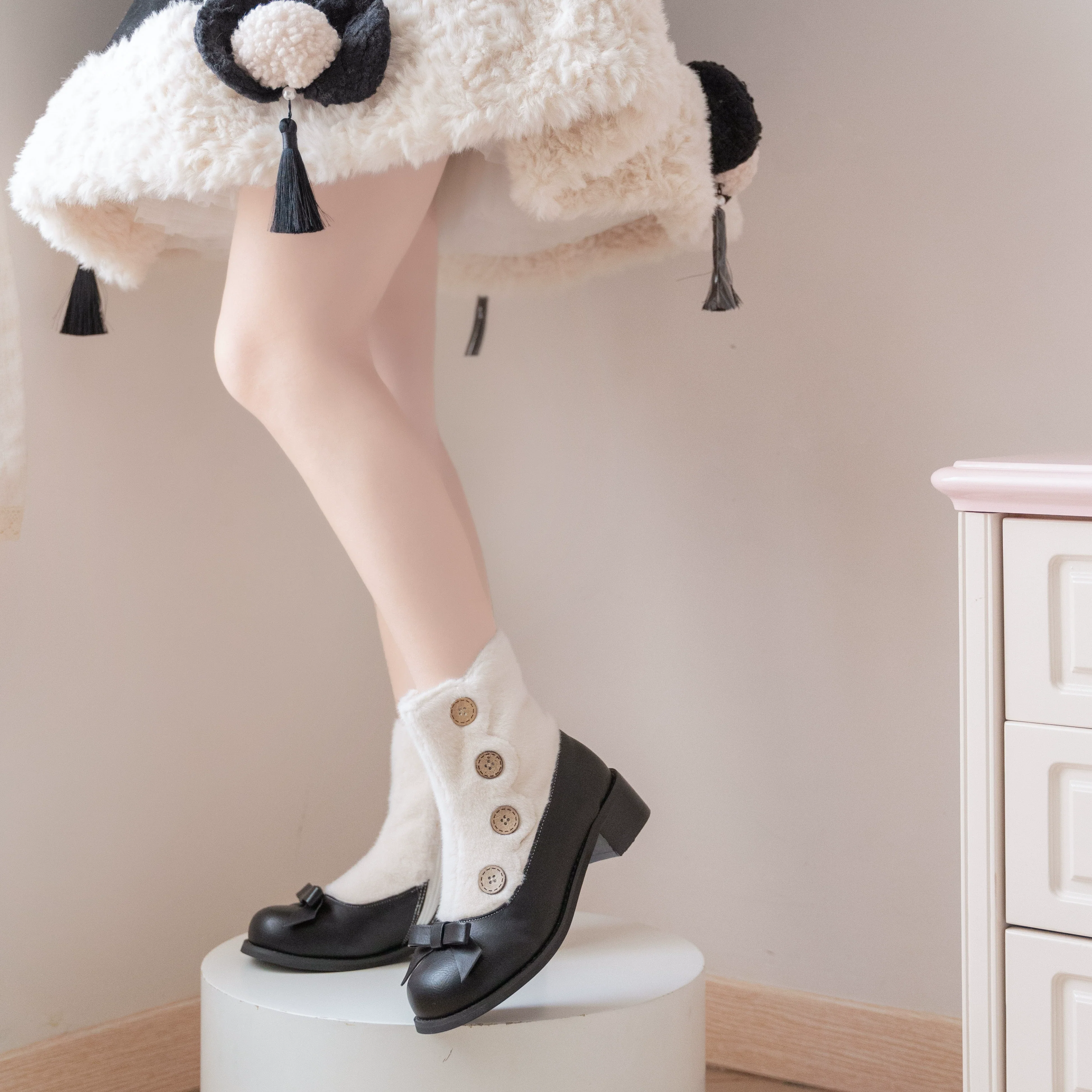 Product image 73