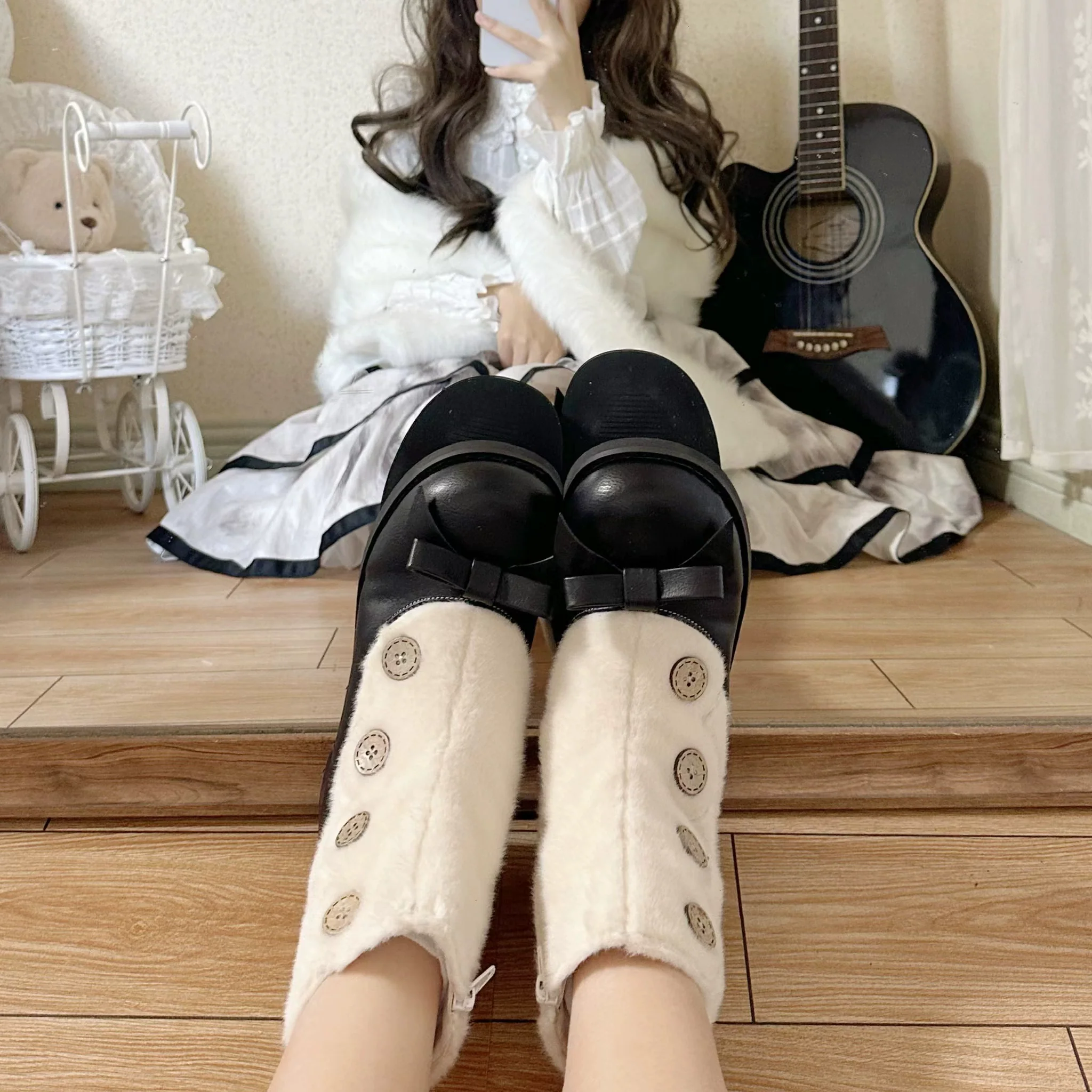Product image 75