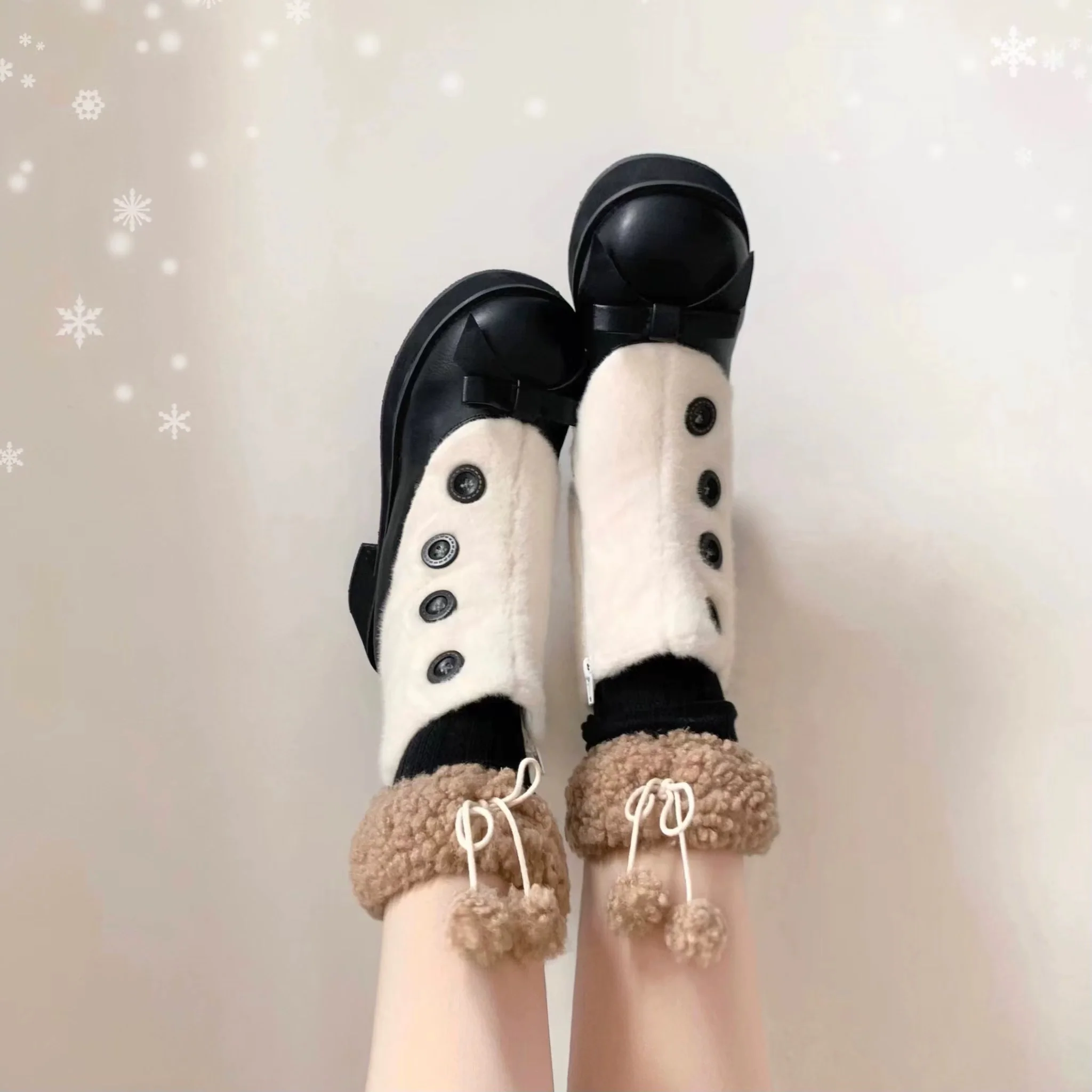 Product image 78