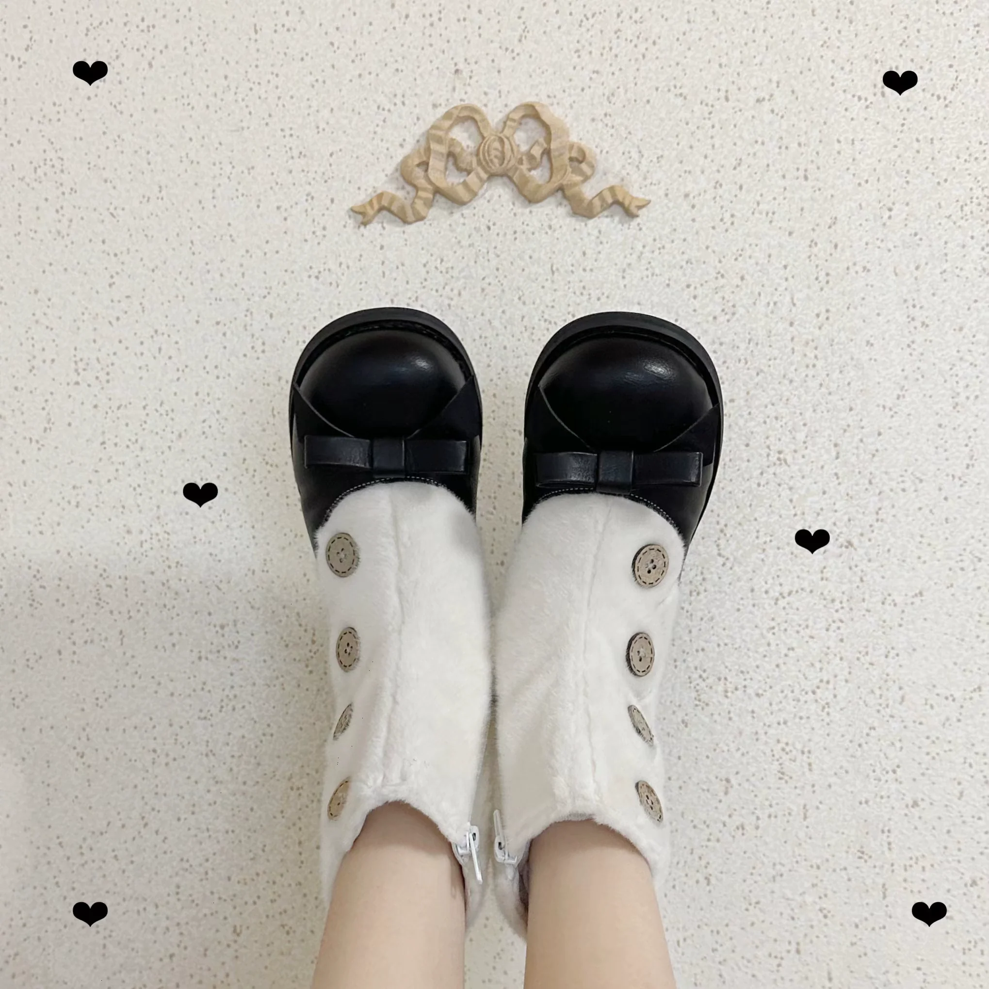 Product image 79