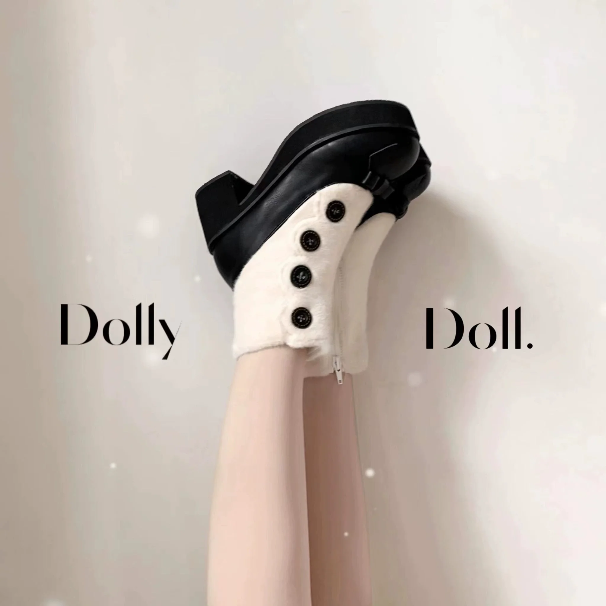 Product image 81