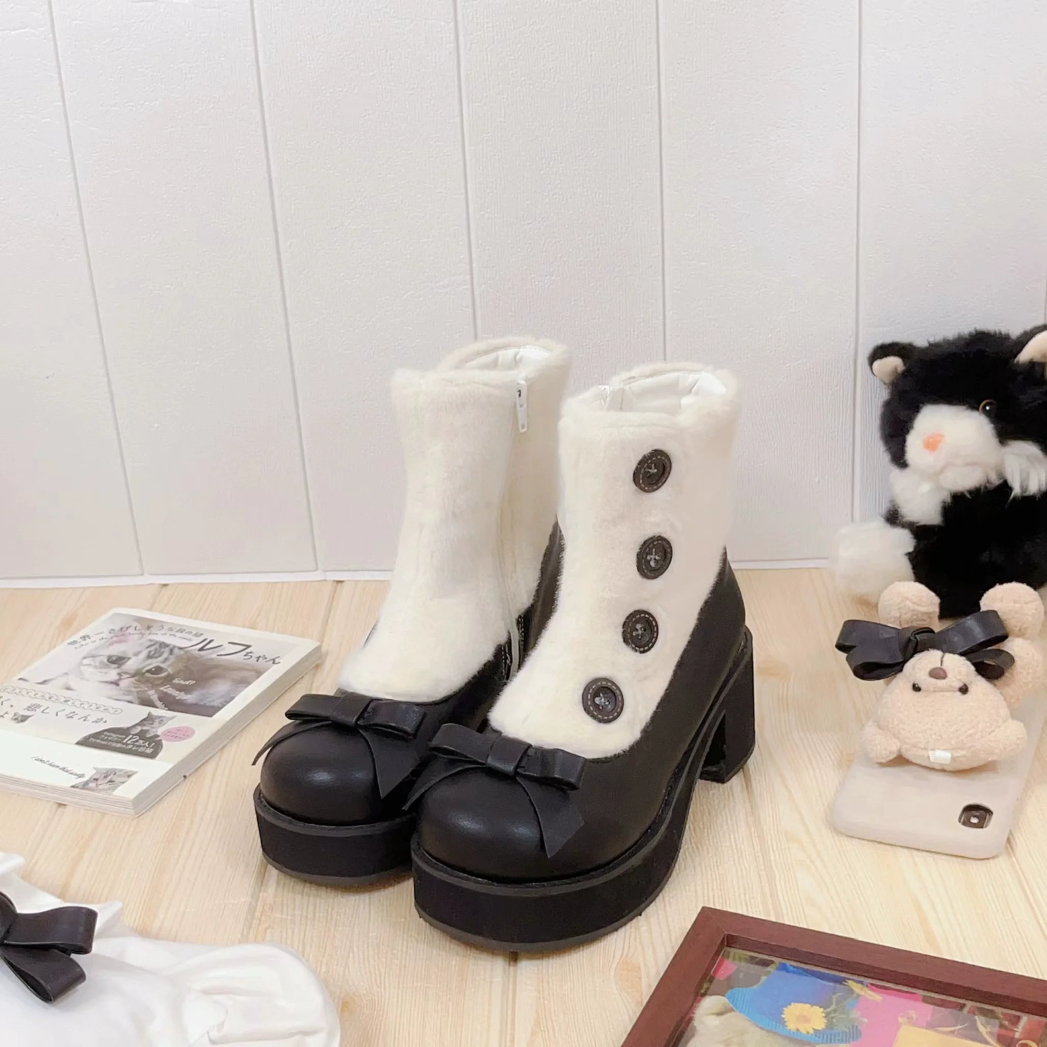 Product image 84
