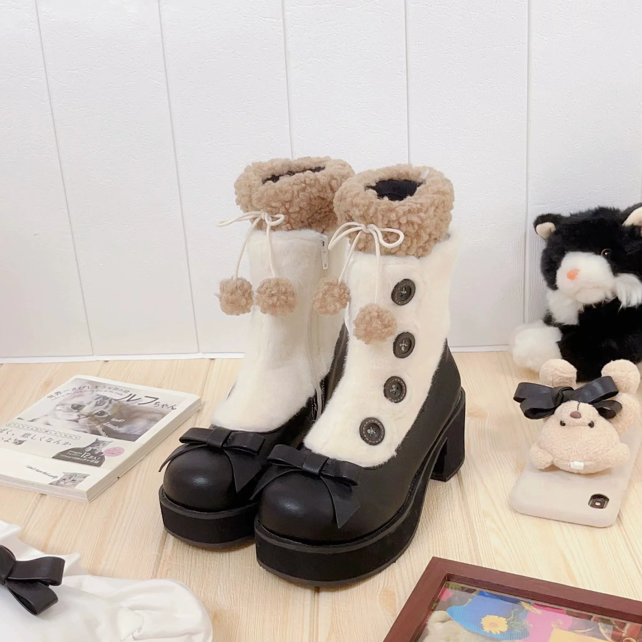 Product image 86