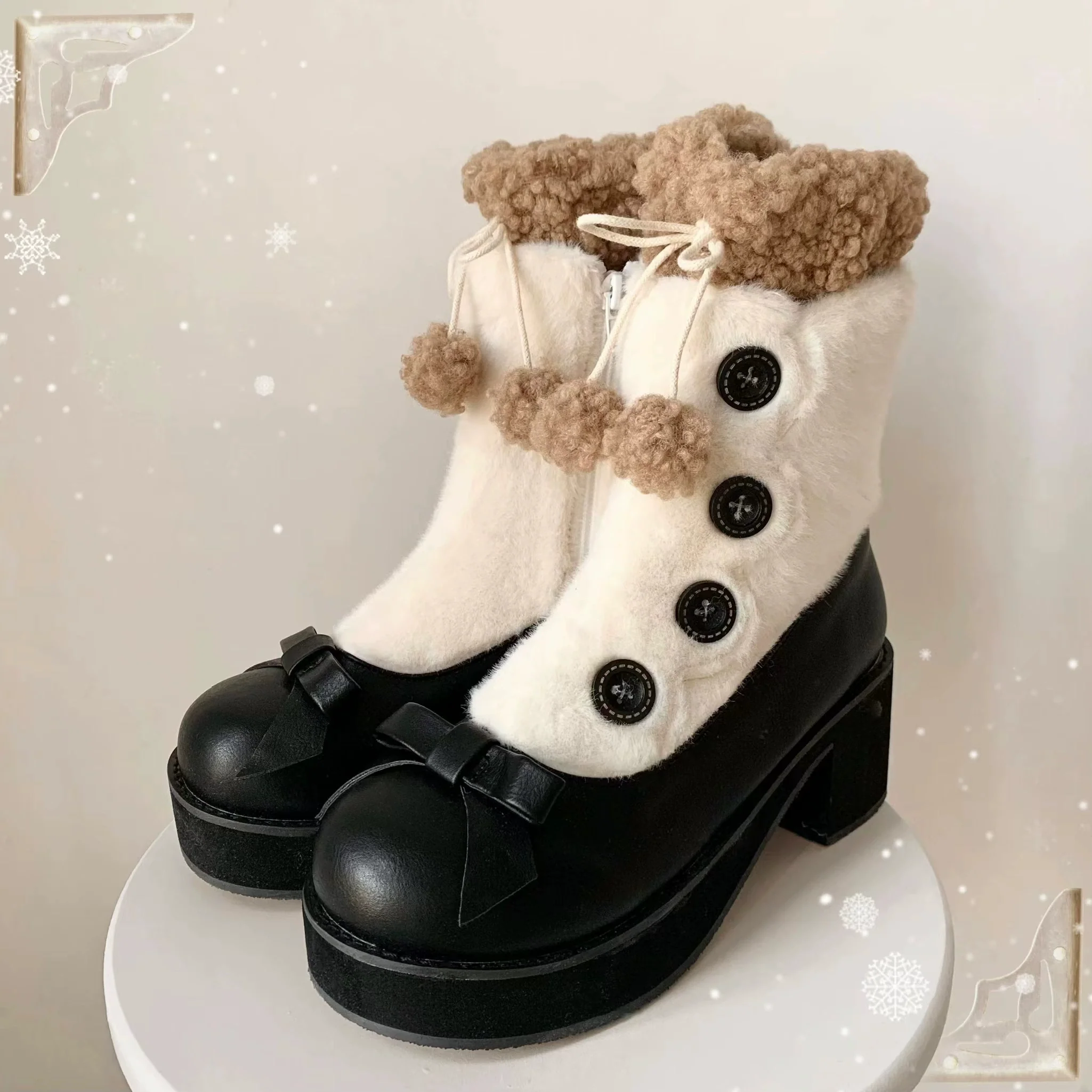 Product image 87
