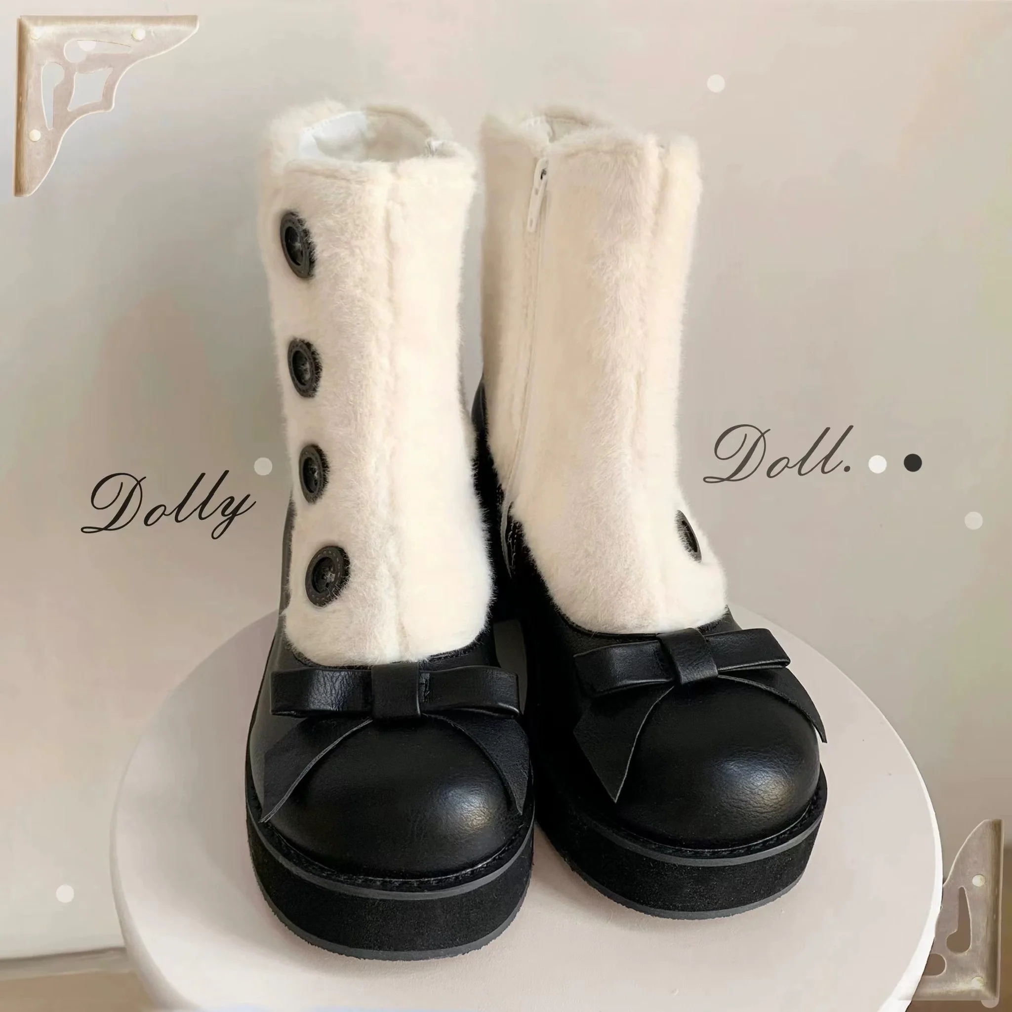 Product image 88