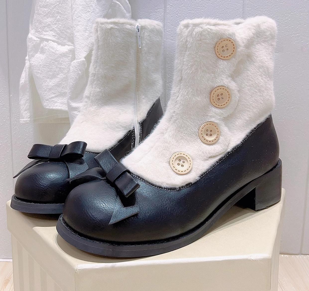 Product image 89