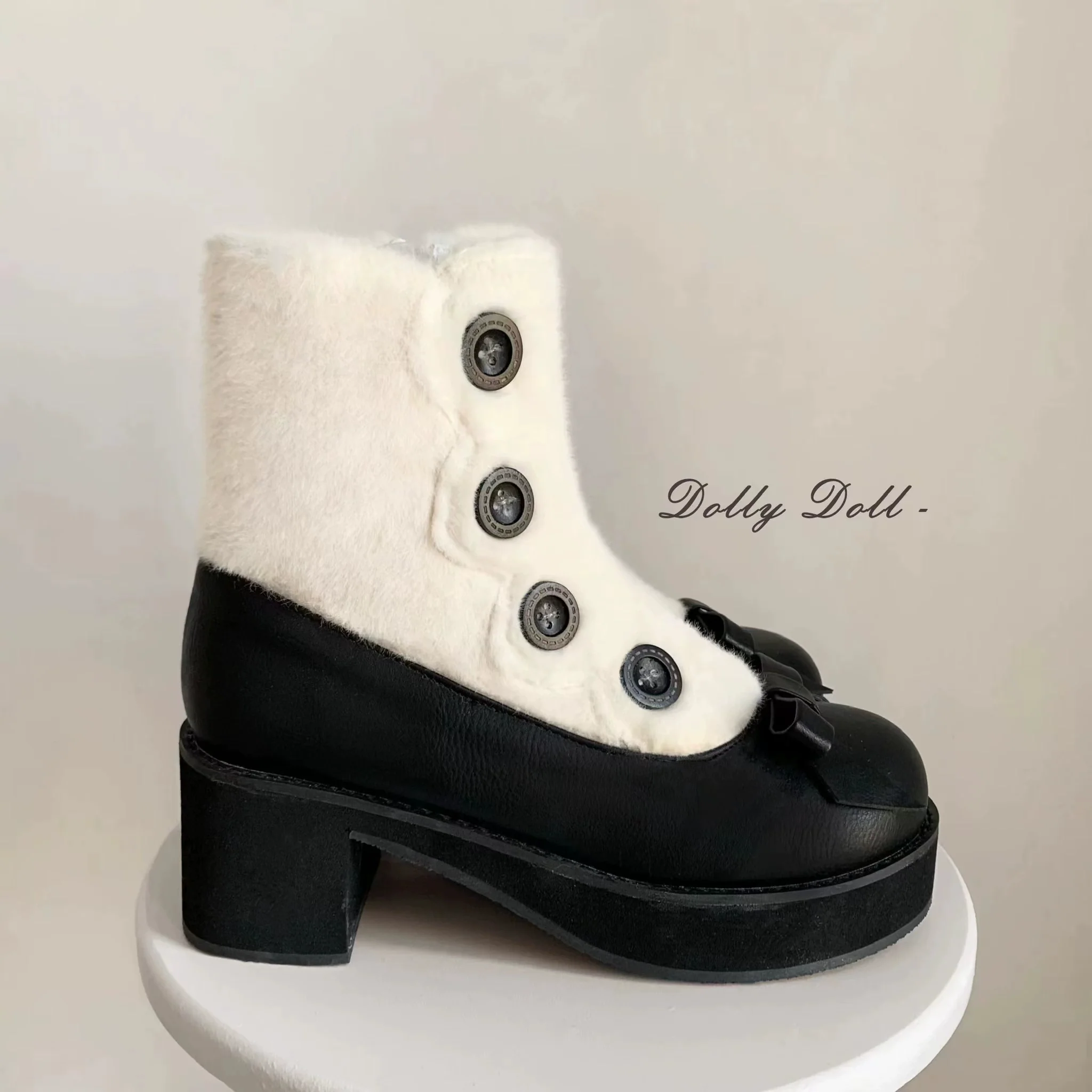 Product image 90