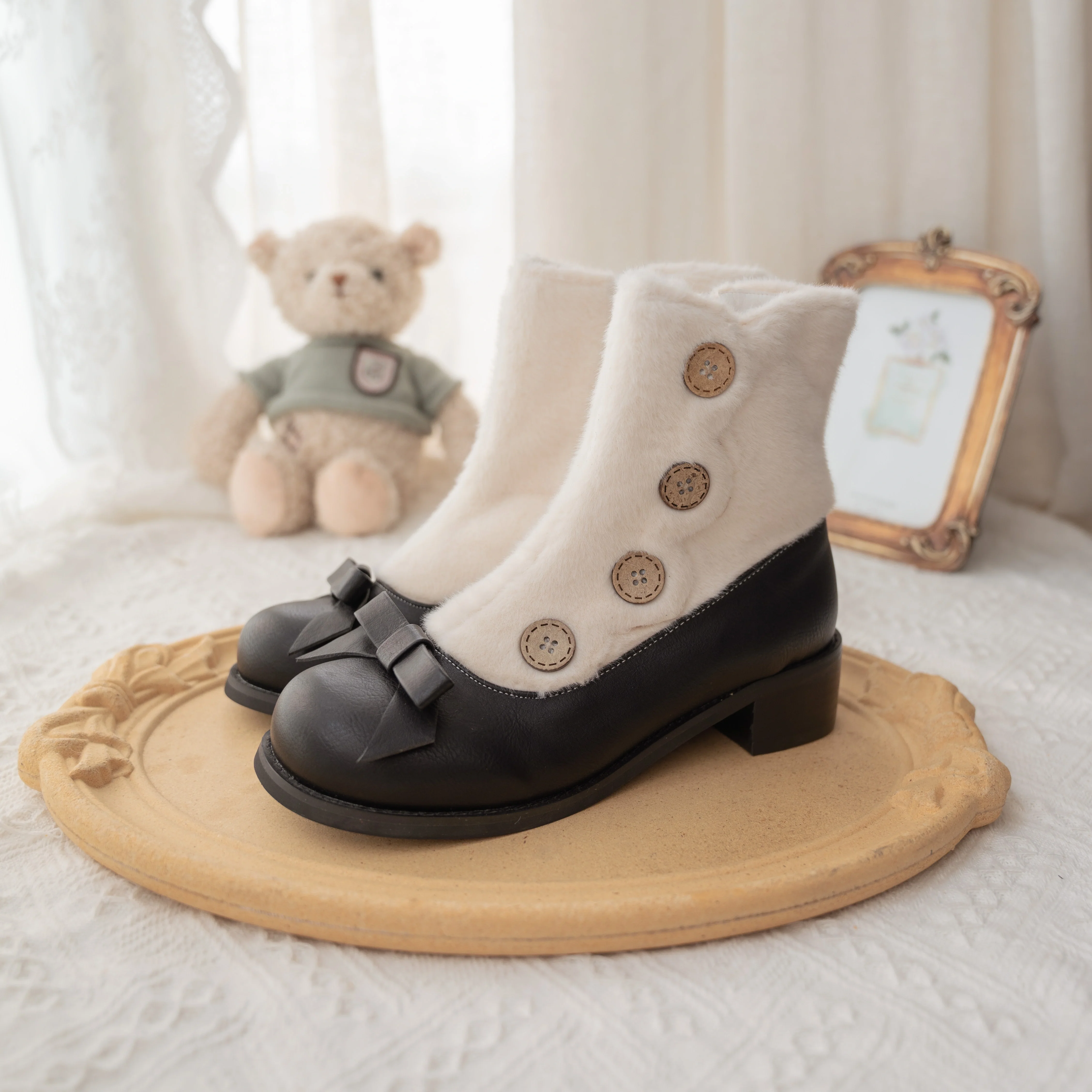 Product image 91