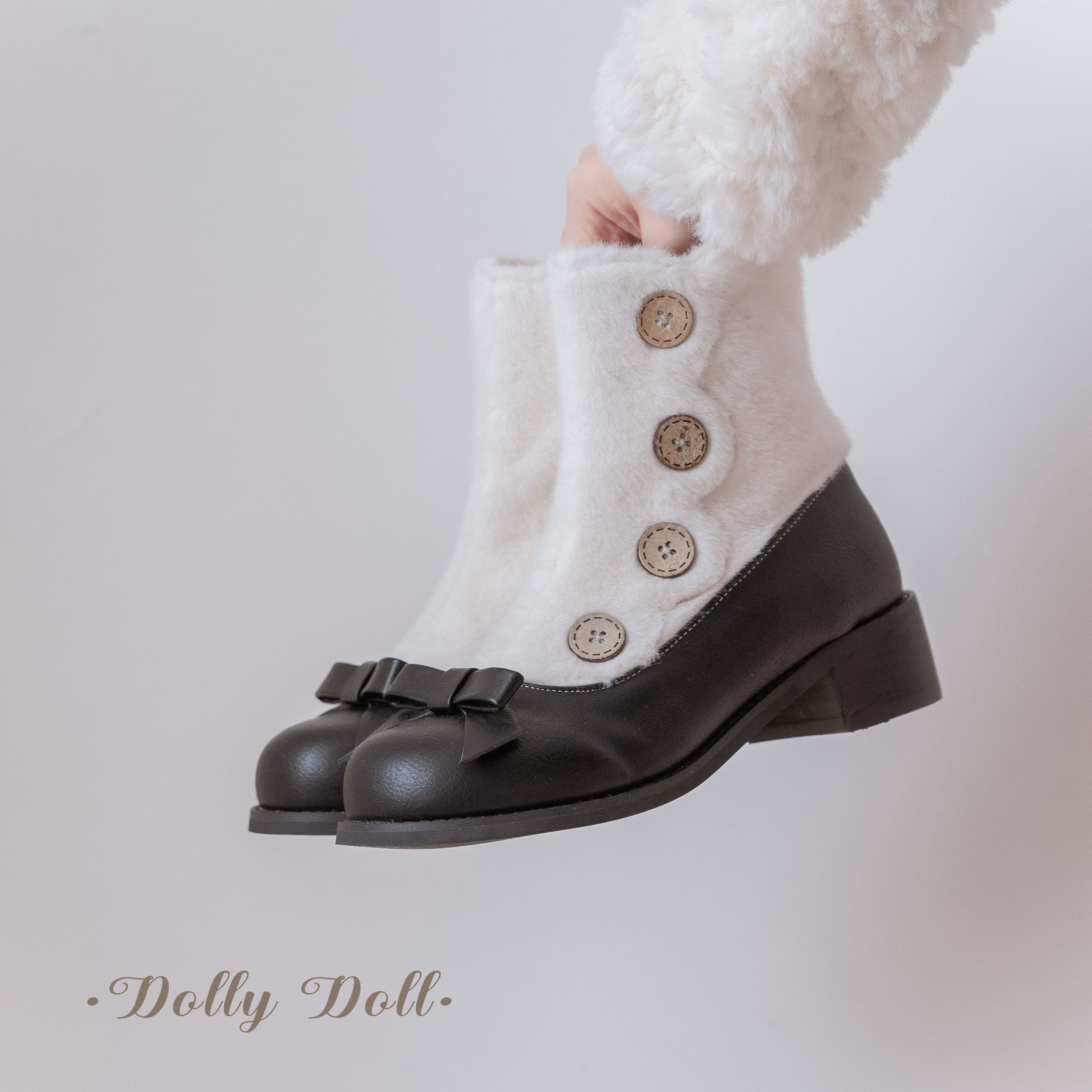 Product image 93