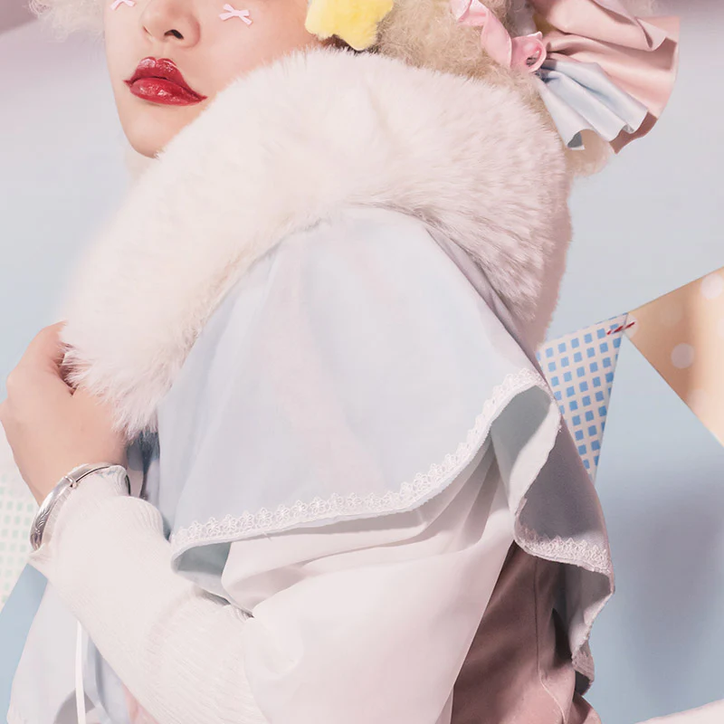 Product image 32