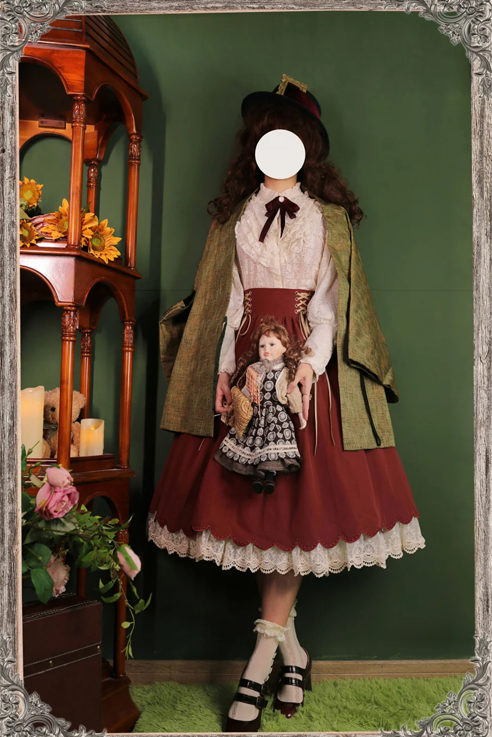 Product image 15