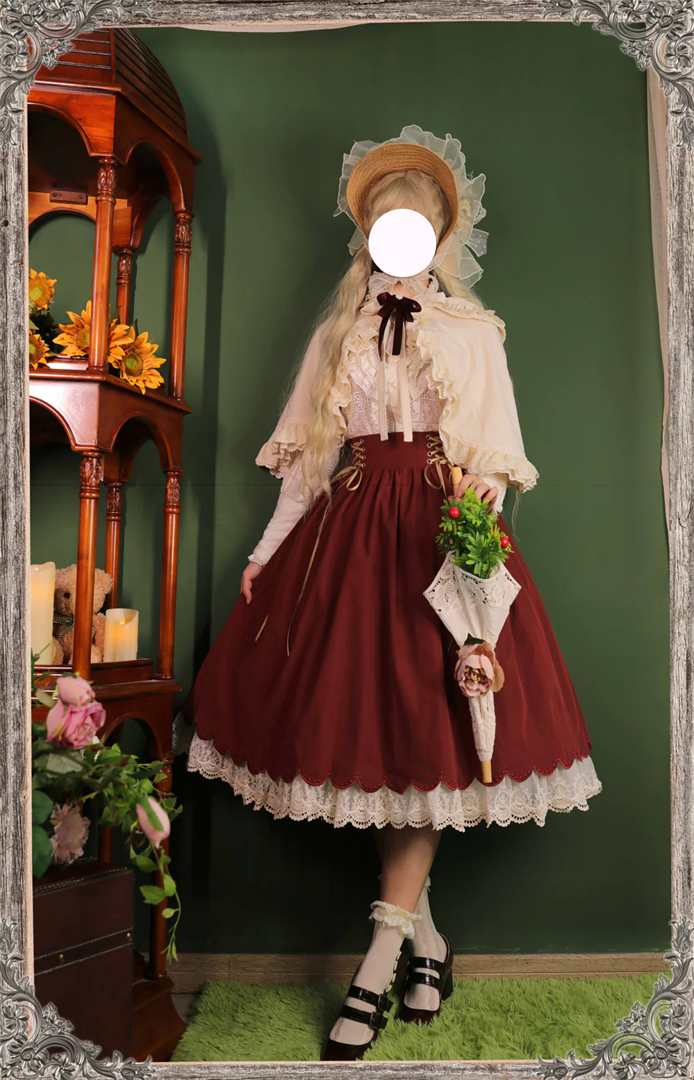 Product image 16