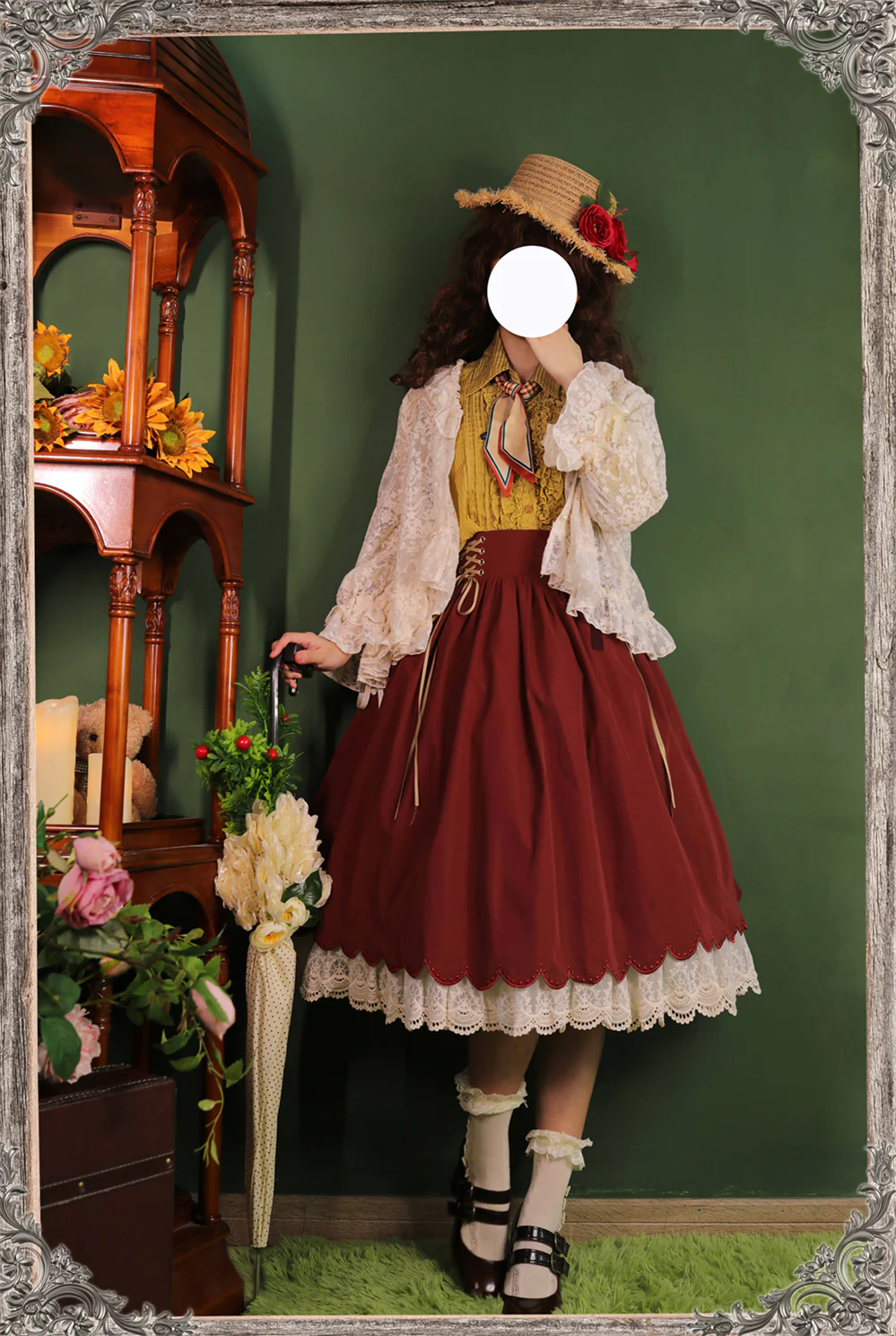 Product image 17