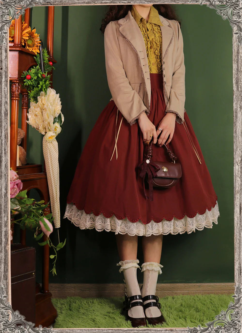 Product image 18