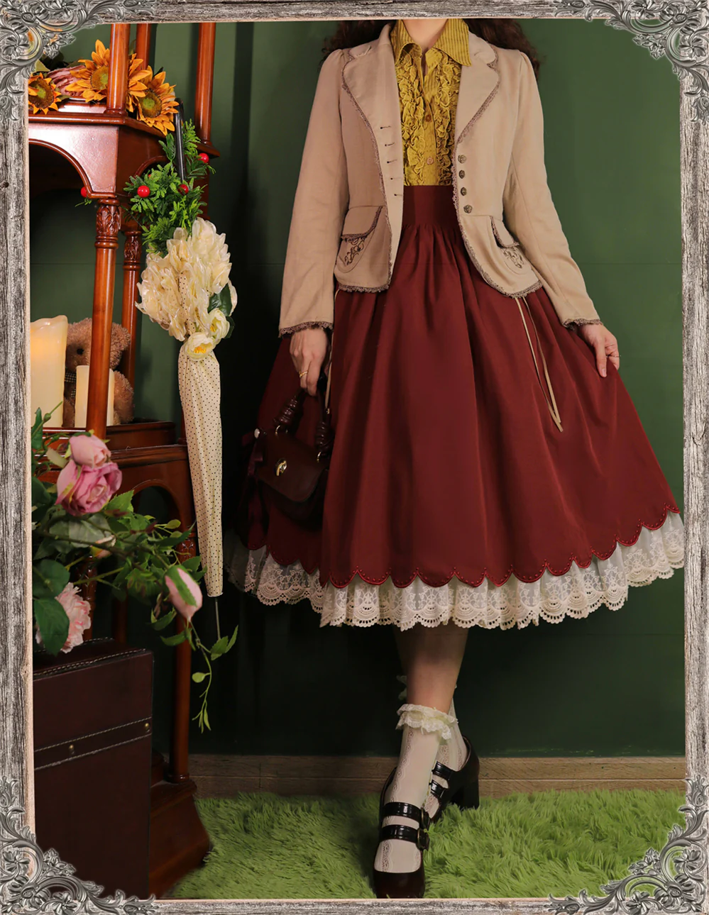 Product image 19