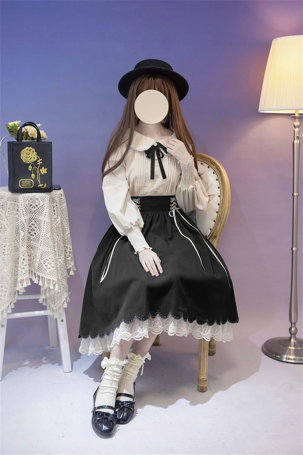 Product image 22
