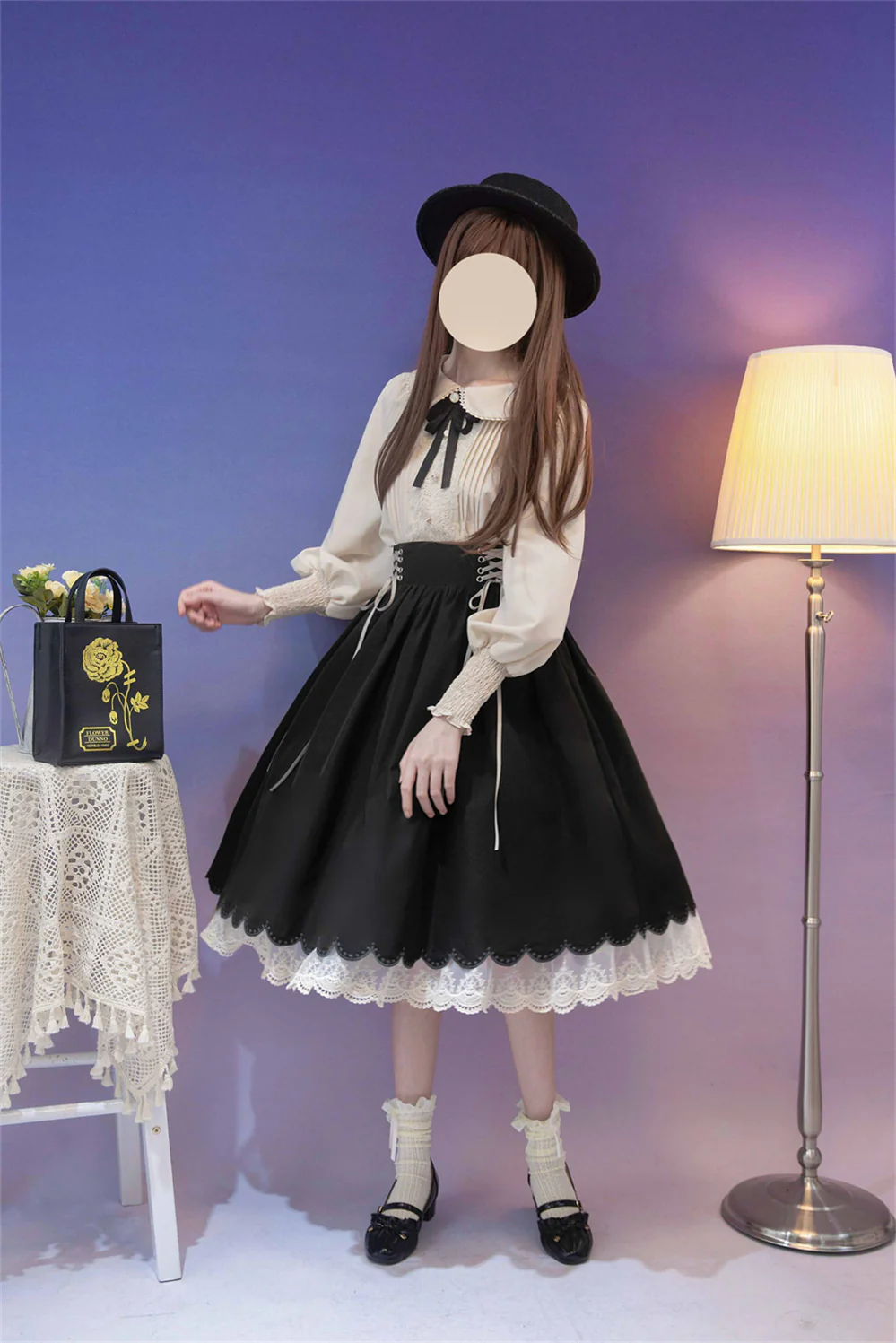 Product image 25