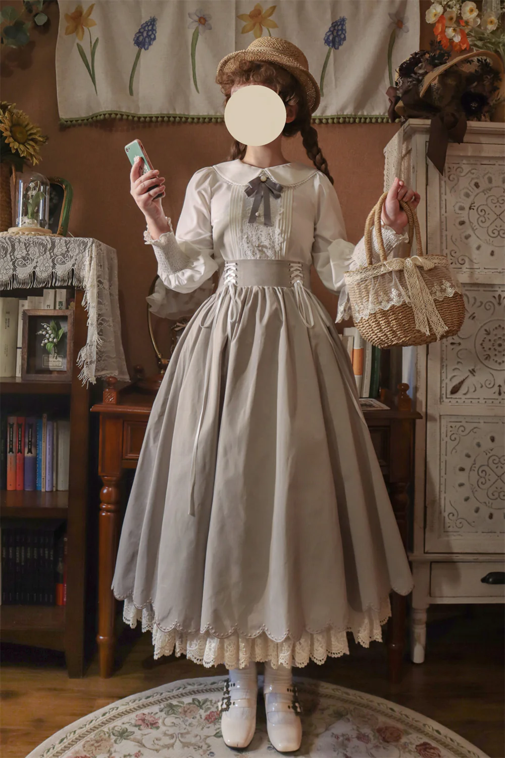Product image 26