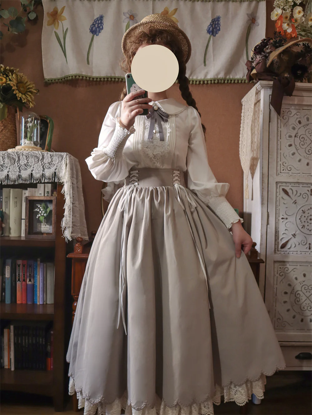 Product image 27