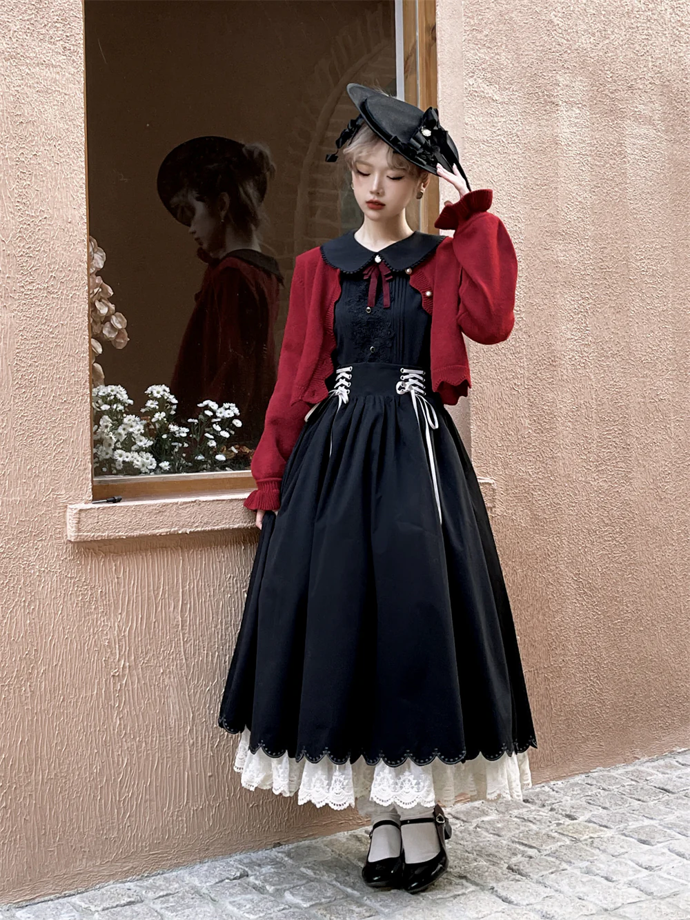 Product image 31