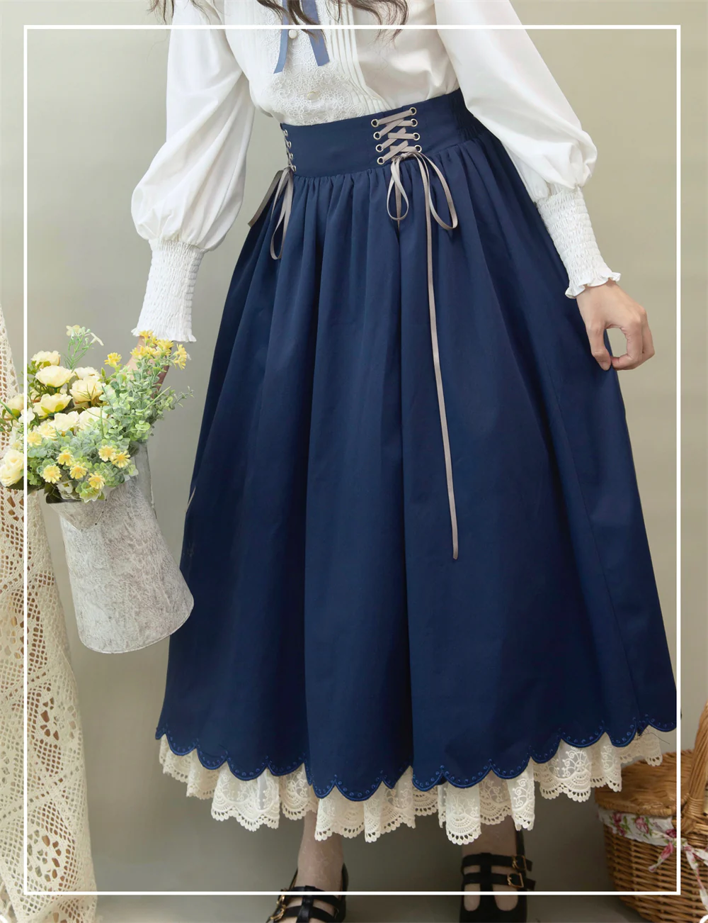 Product image 34
