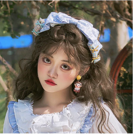 Product image 24