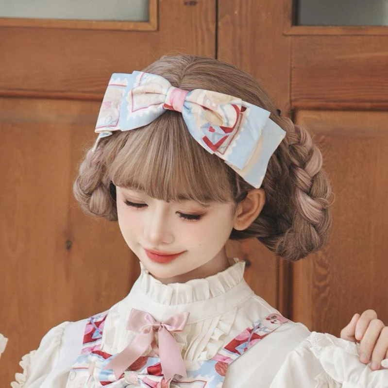 Product image 29