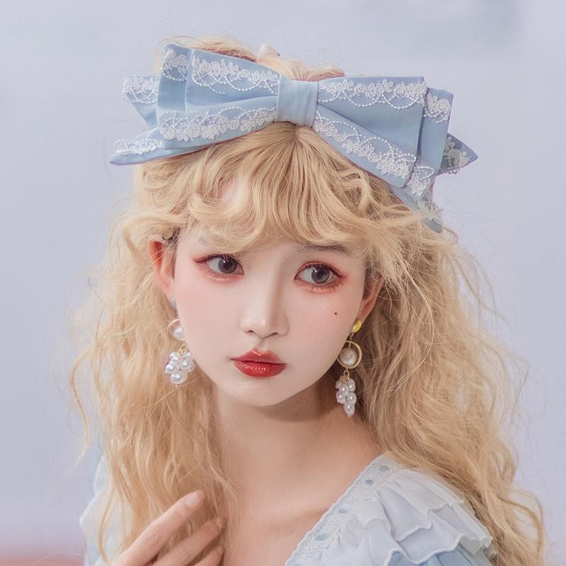 Product image 34