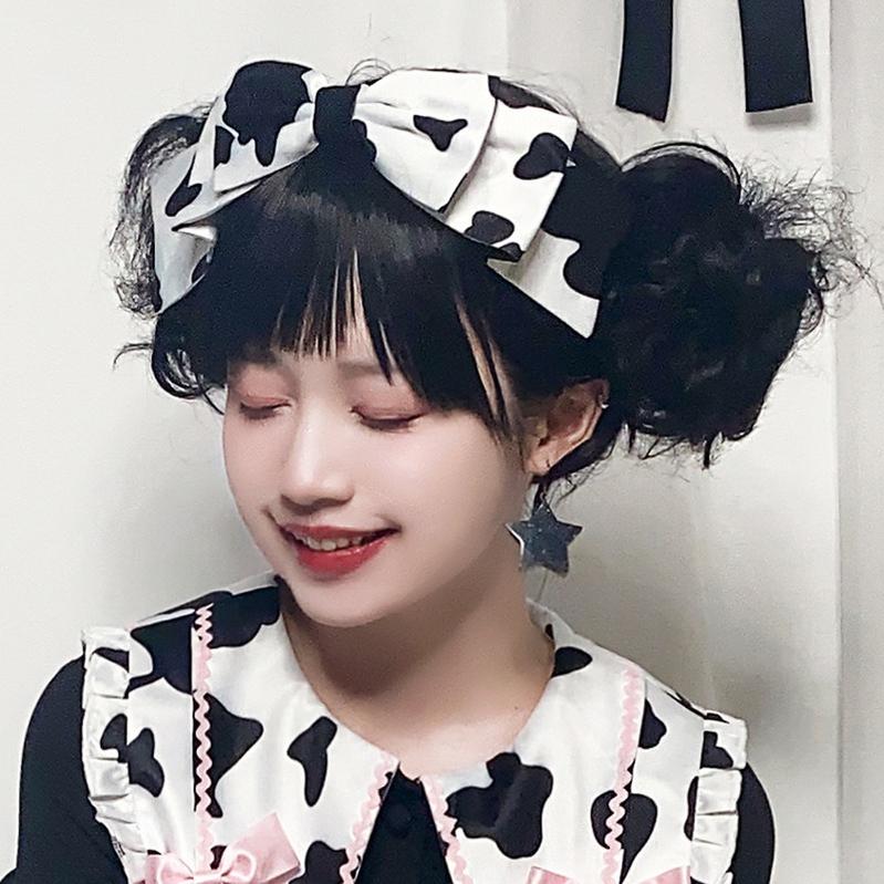 Product image 40