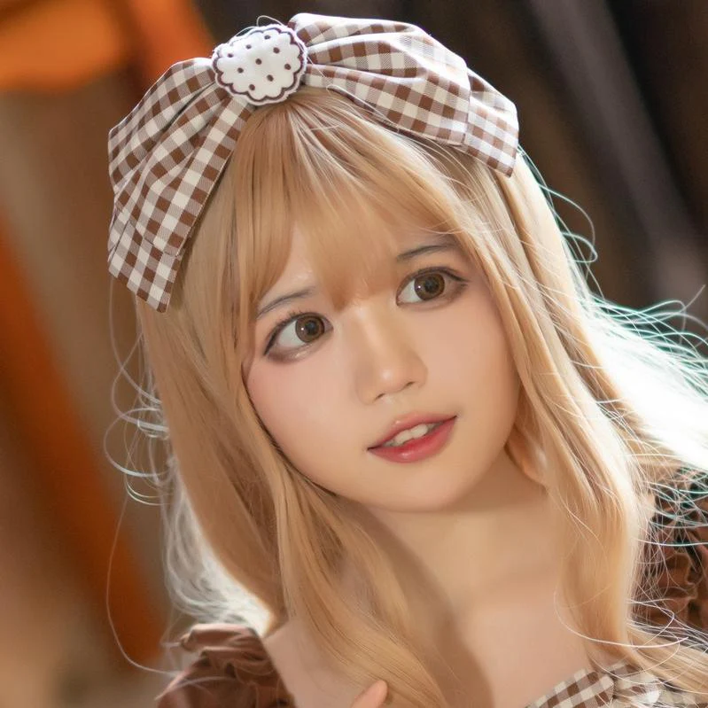 Product image 42