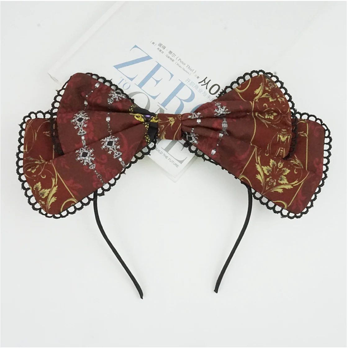 Product image 8