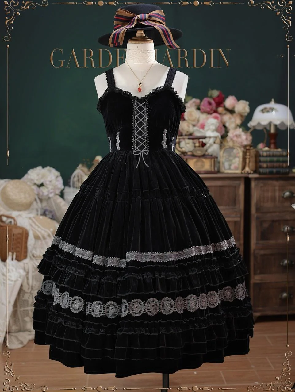 Product image 10