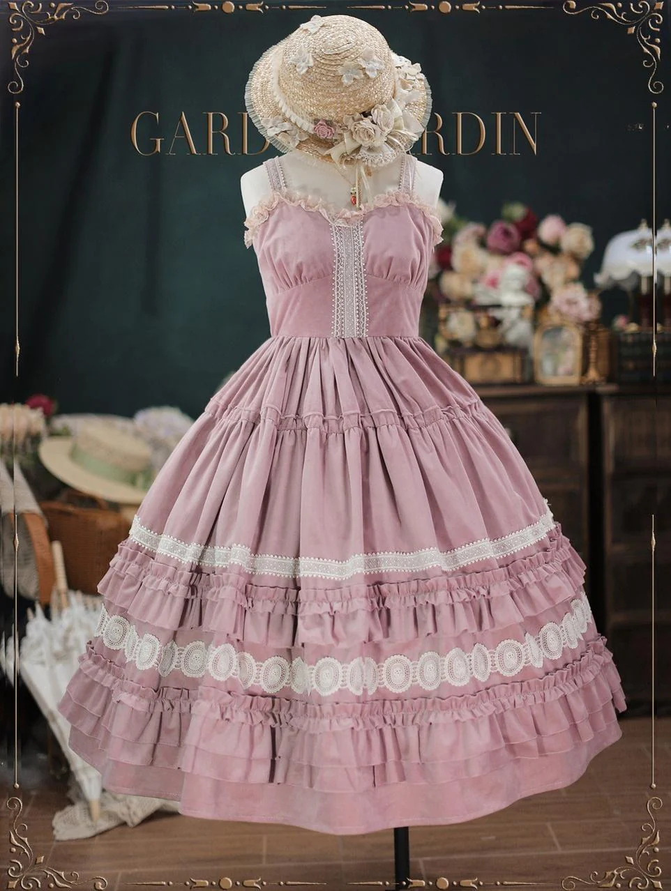 Product image 12