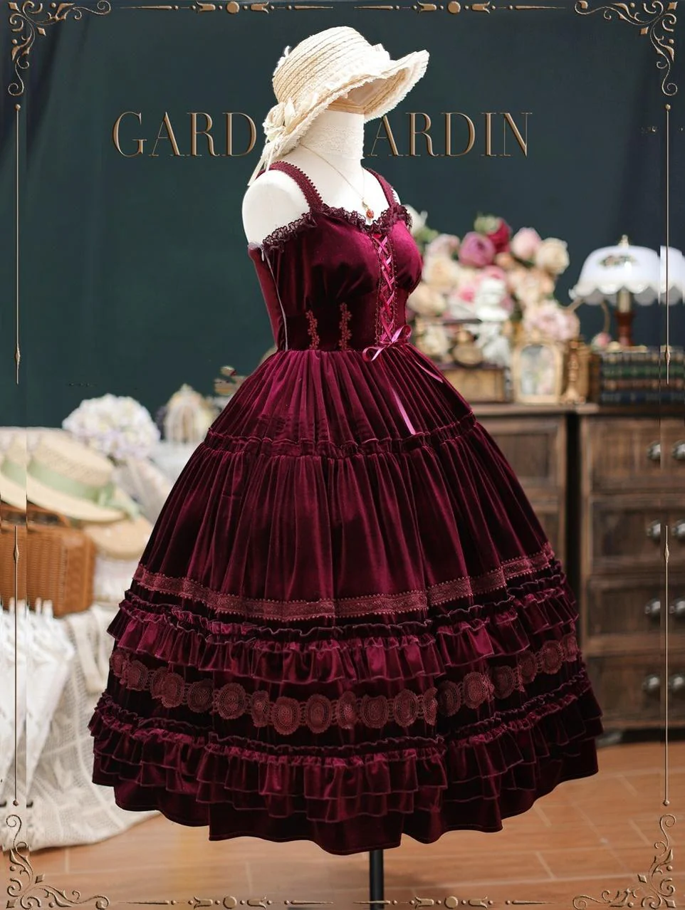 Product image 6