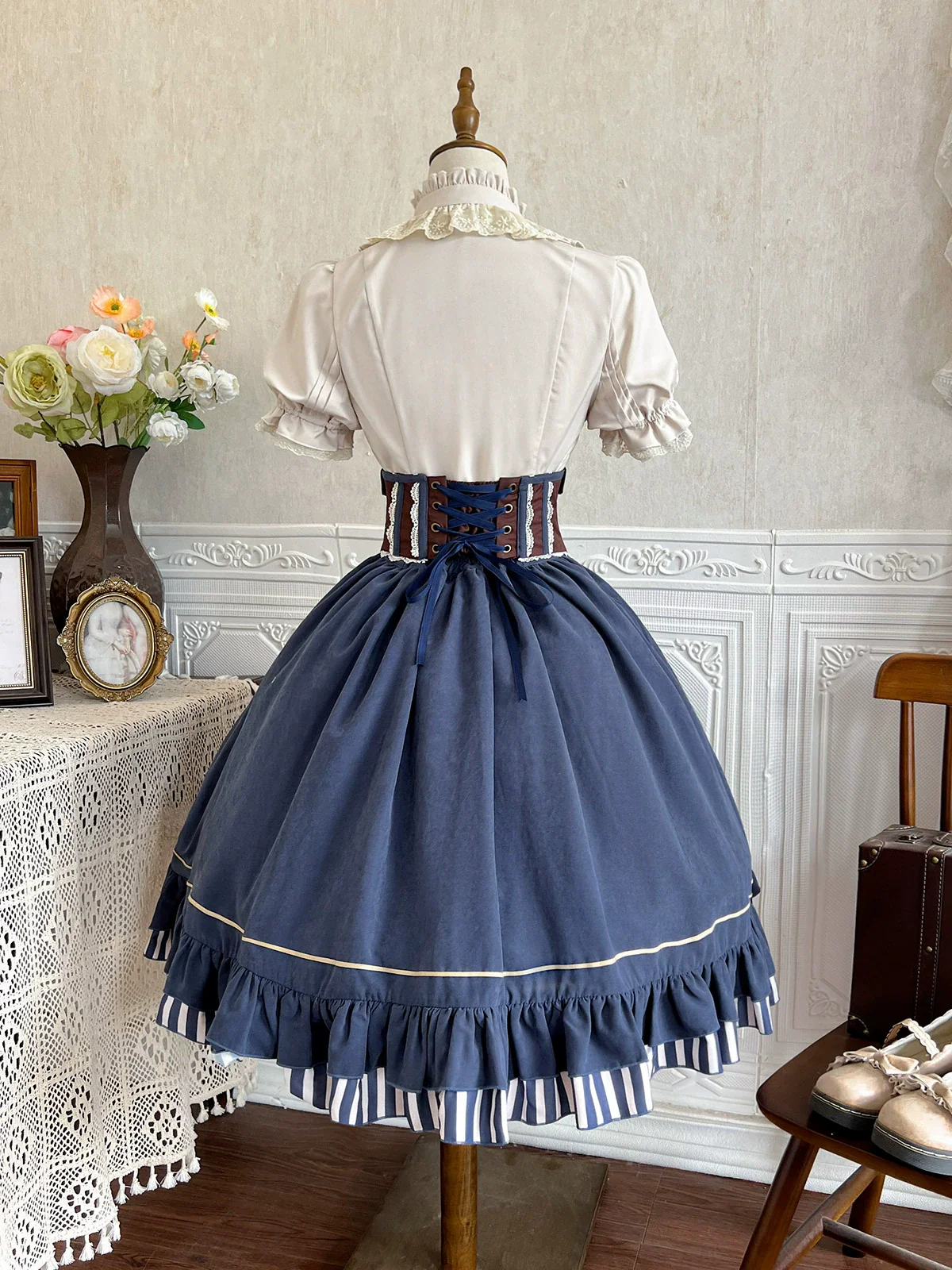 Product image 18