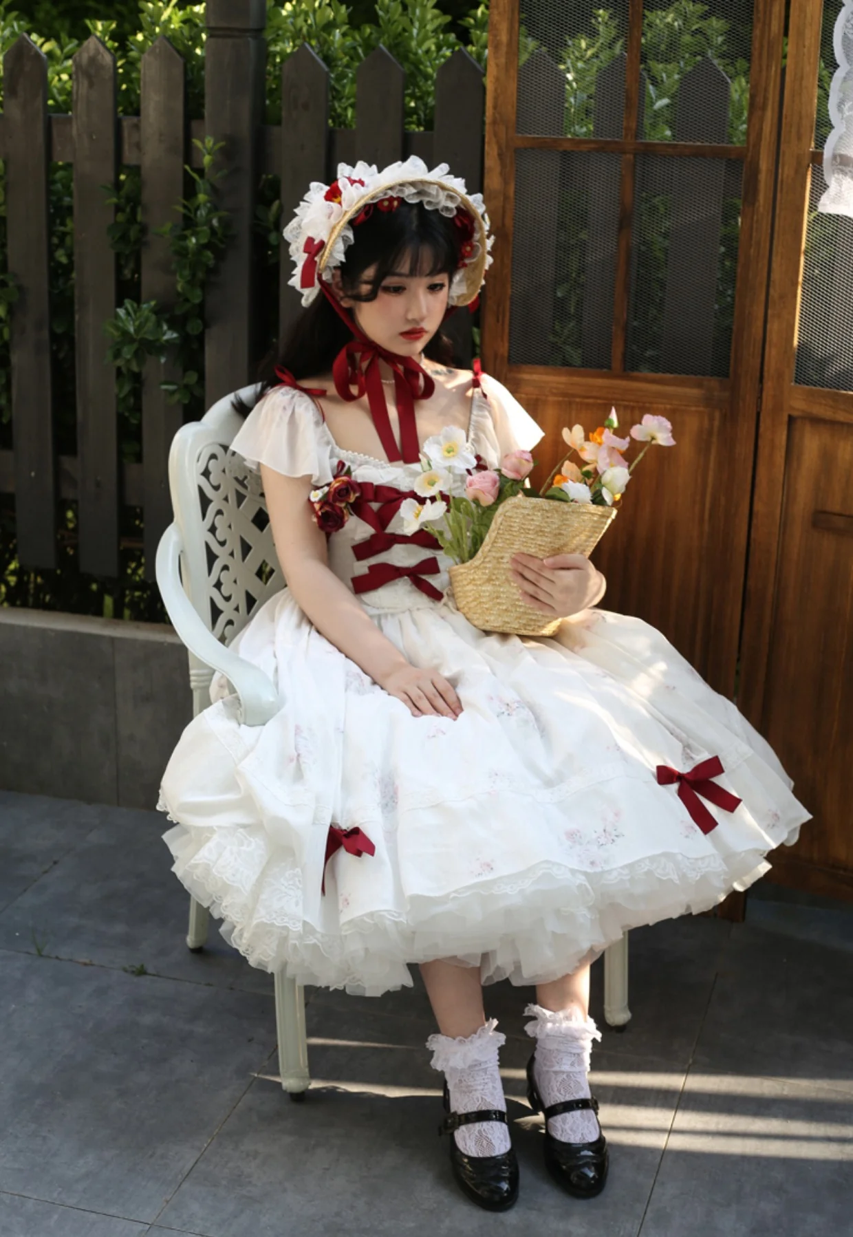 Product image 14