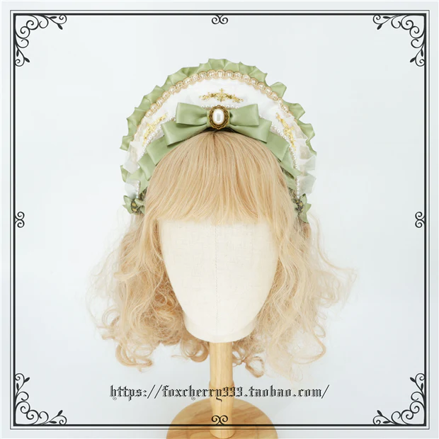 Product image 21