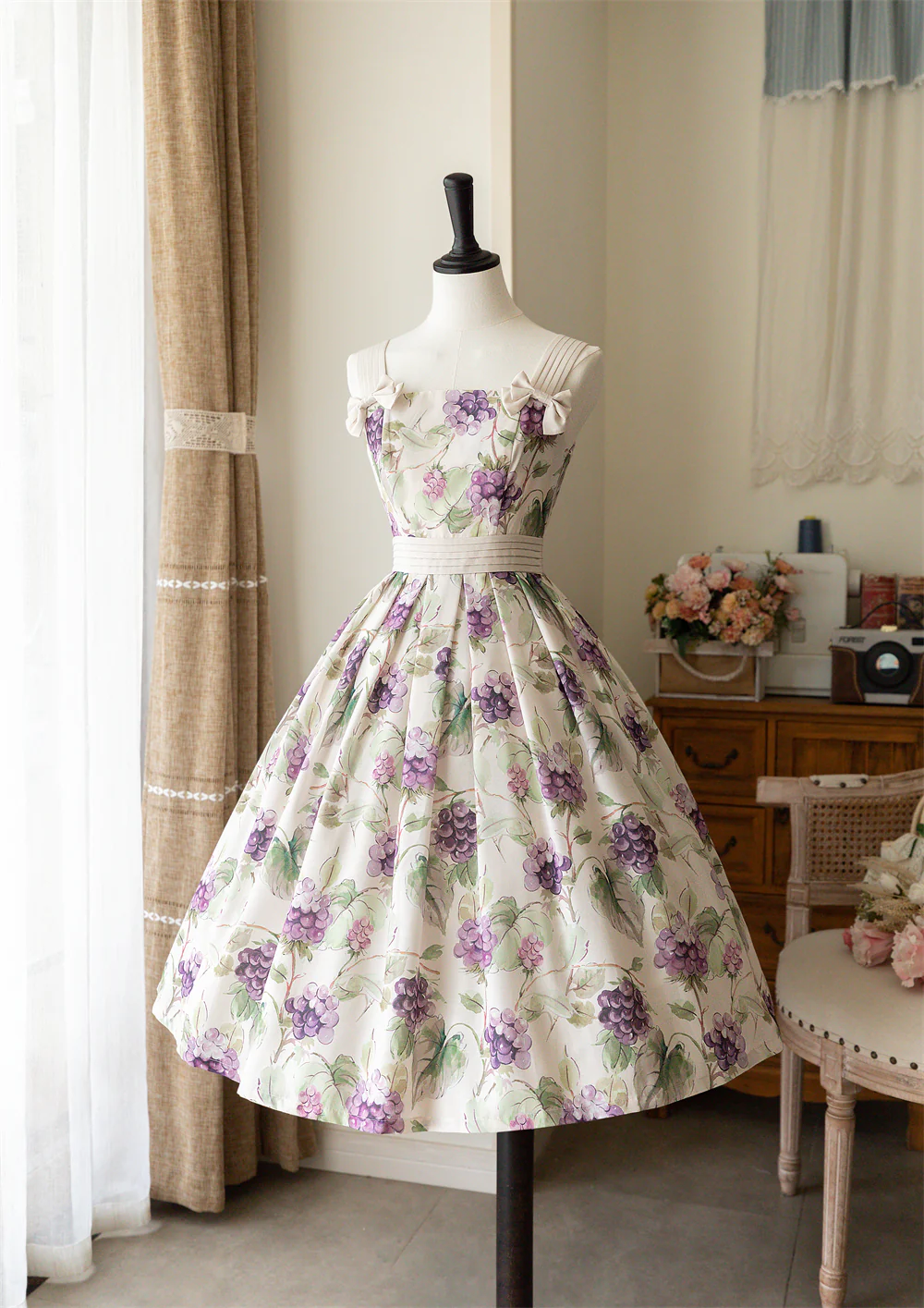 Product image 25