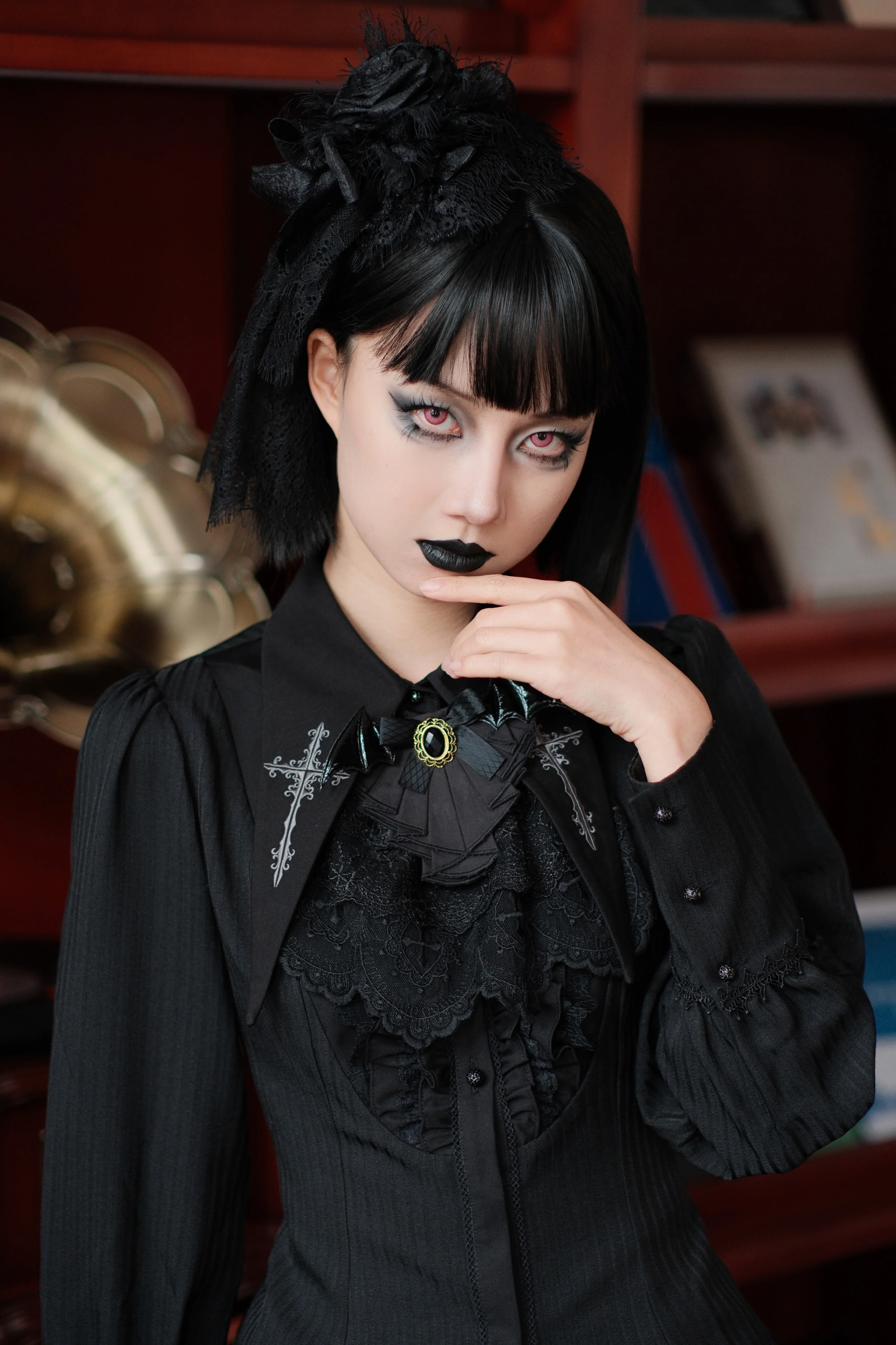 Product image 19