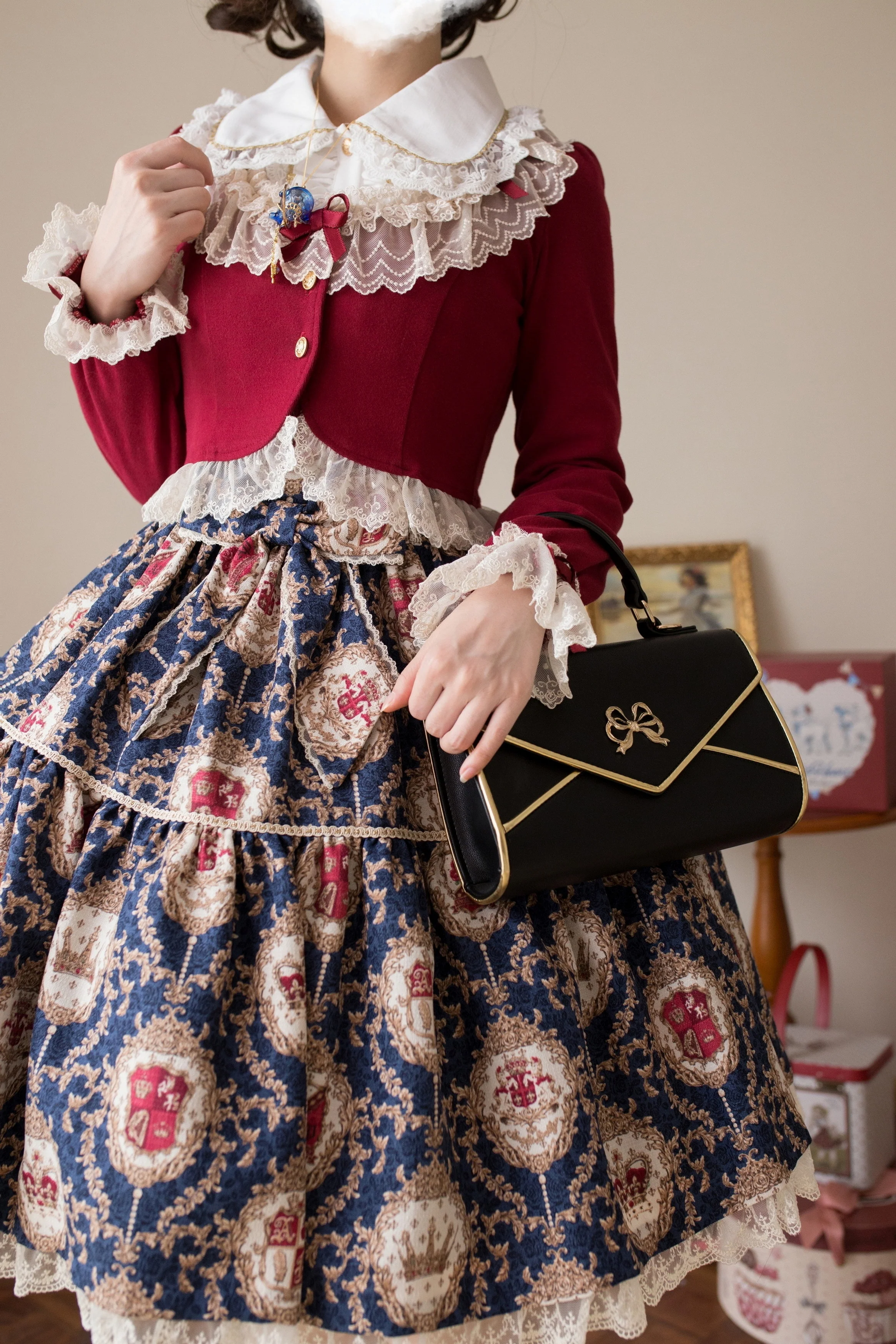 Product image 28