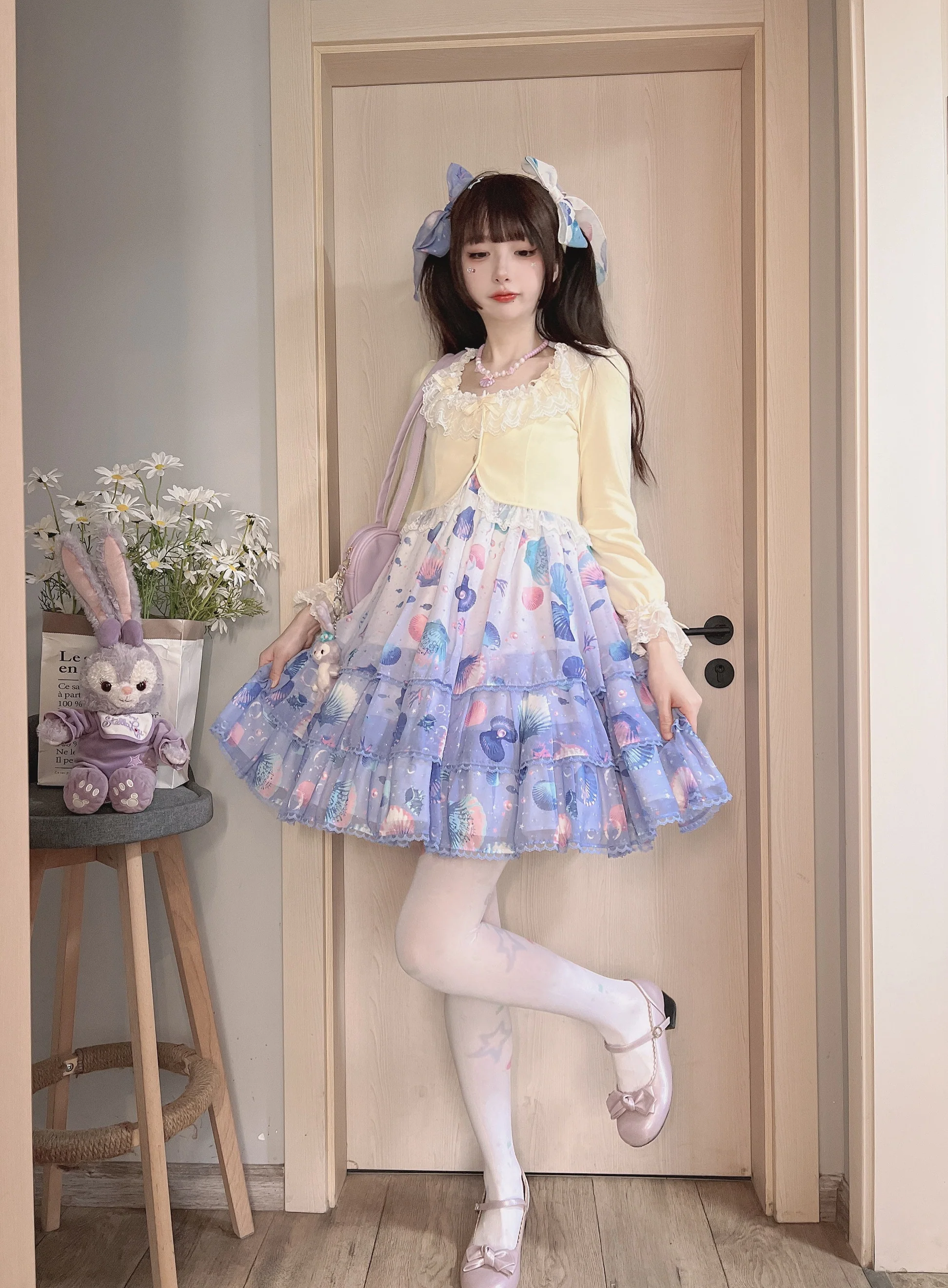 Product image 37