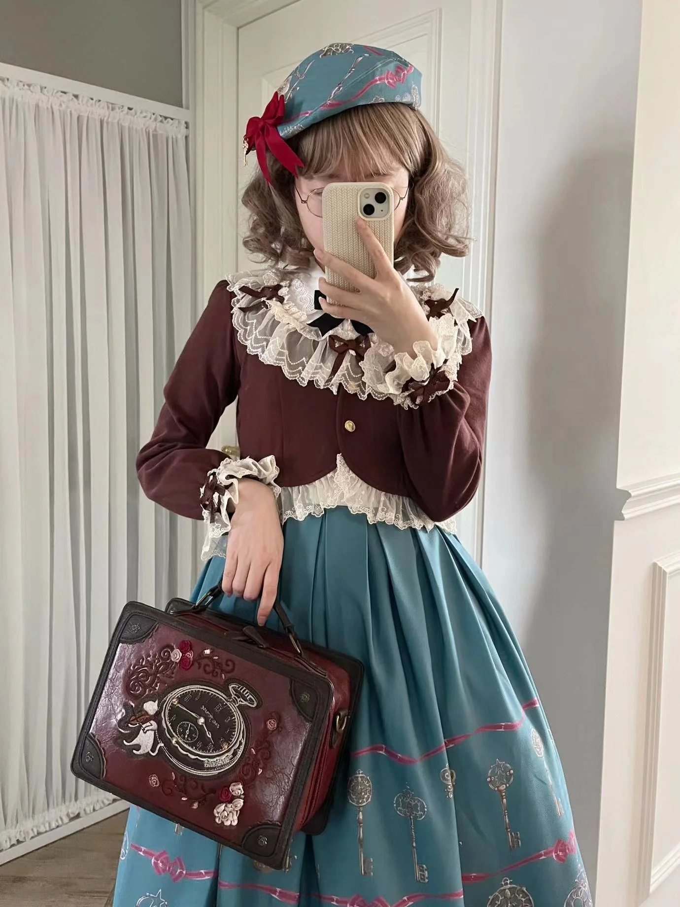 Product image 40