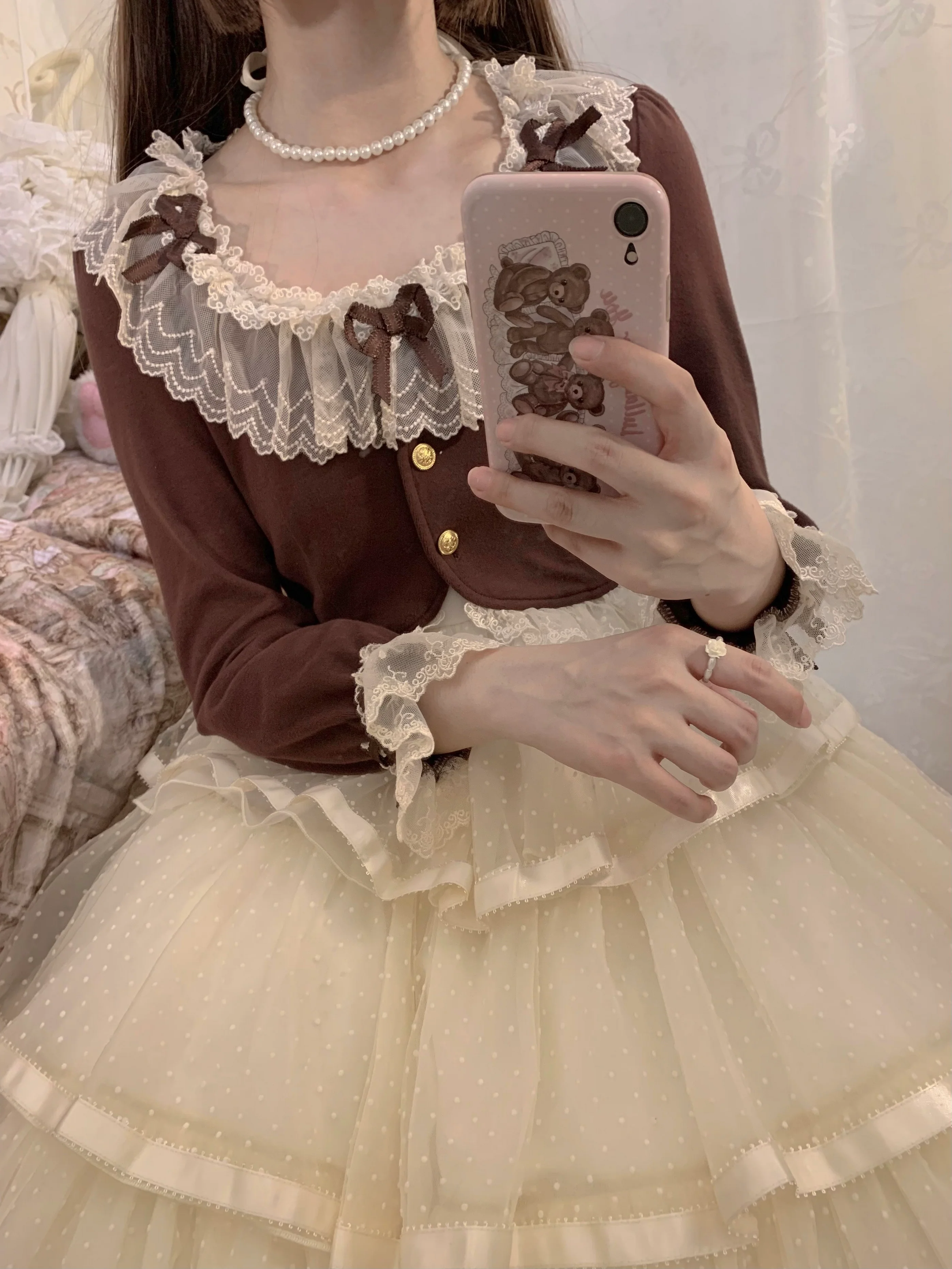 Product image 42