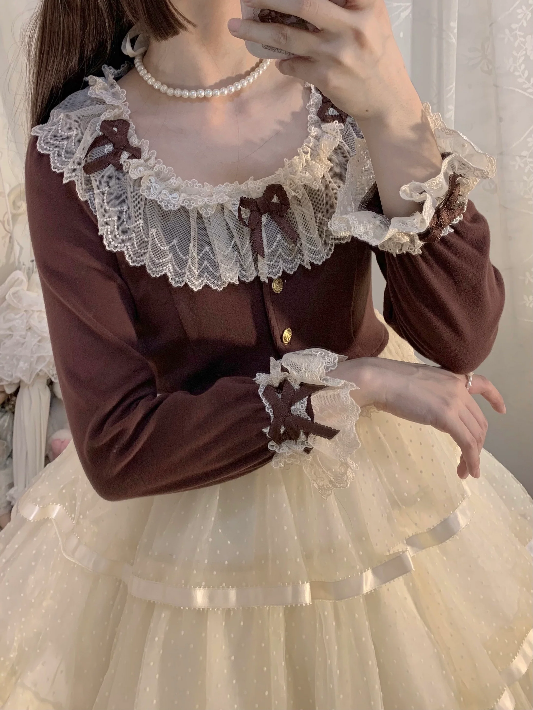 Product image 43